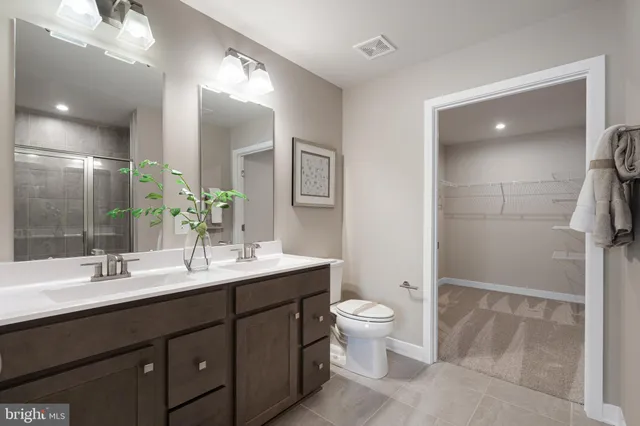 $359,990 | 23188 Yardarm Way, Unit D, California, MD 20619