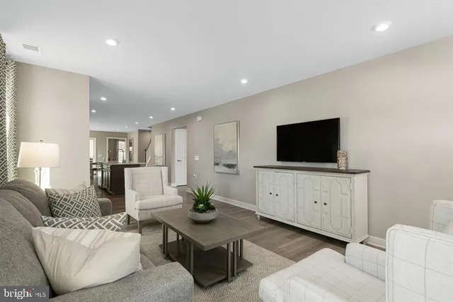 $359,990 | 23188 Yardarm Way, Unit D, California, MD 20619