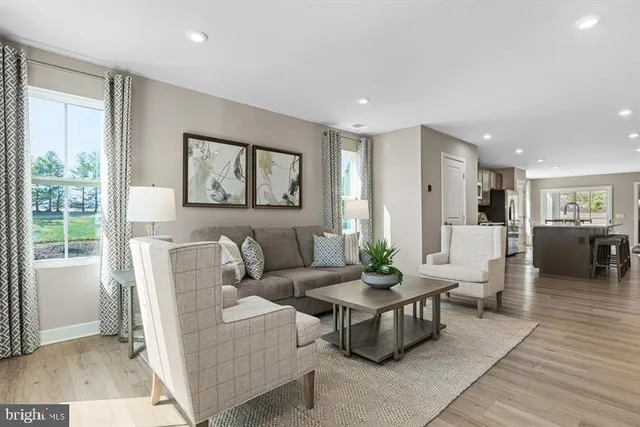 $359,990 | 23188 Yardarm Way, Unit D, California, MD 20619