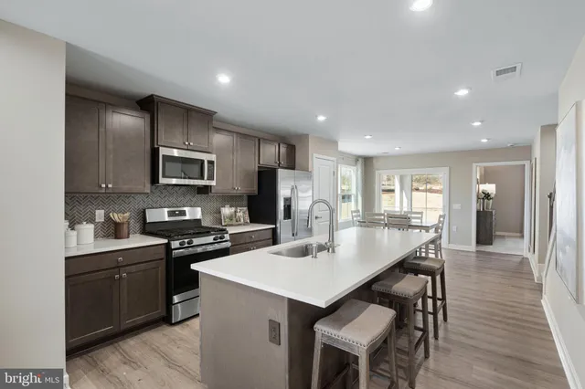 $359,990 | 23188 Yardarm Way, Unit D, California, MD 20619