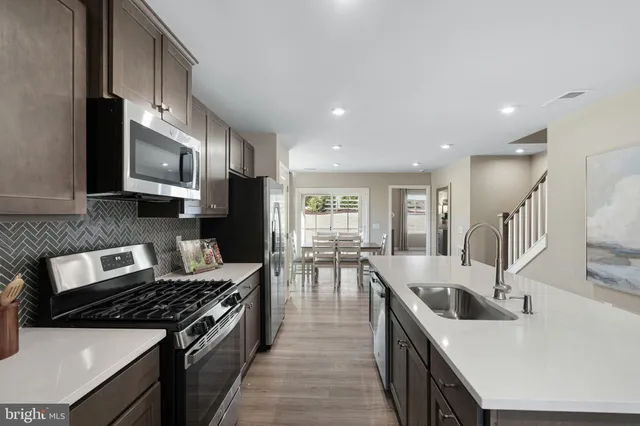 $359,990 | 23188 Yardarm Way, Unit D, California, MD 20619