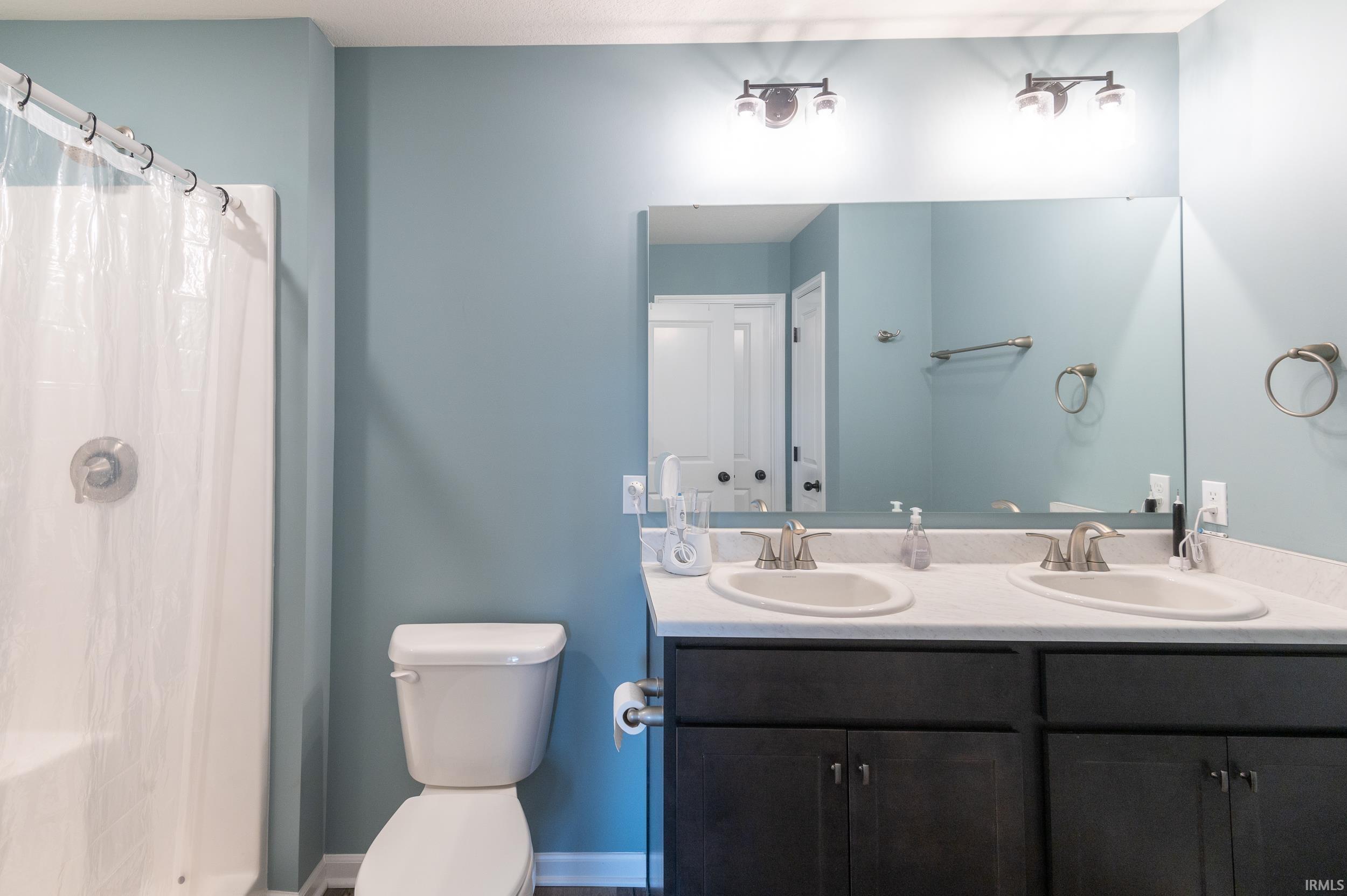 14281 Rimini Cove Fort Wayne, IN 46814 - Photo 17 of 32 Gallery Image 17