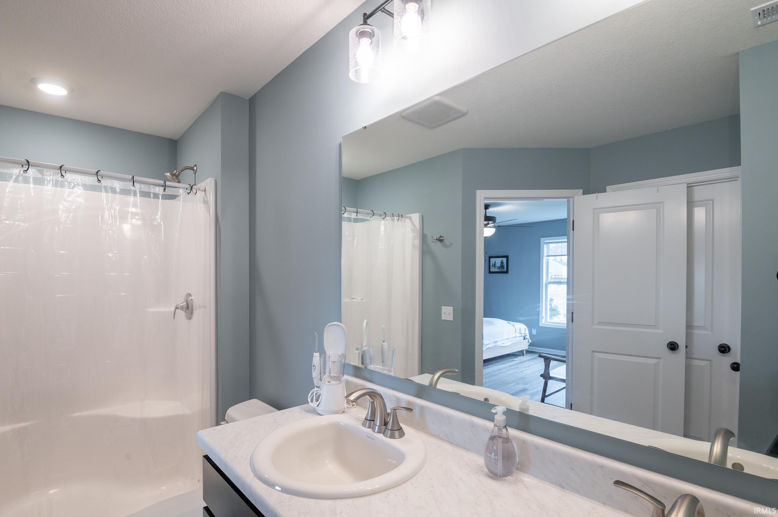 14281 Rimini Cove Fort Wayne, IN 46814 - Photo 18 of 32 Gallery Image 18
