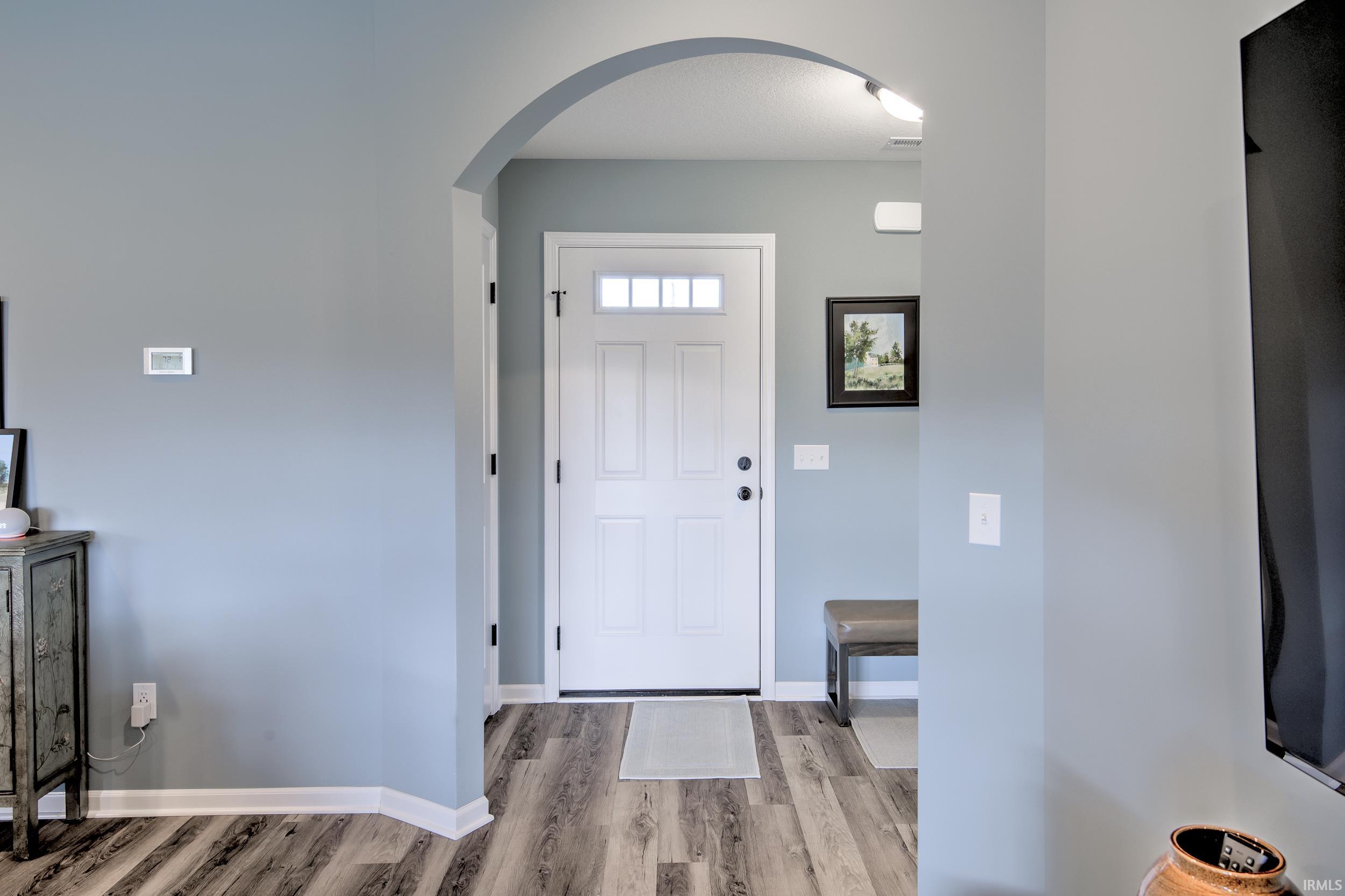 14281 Rimini Cove Fort Wayne, IN 46814 - Photo 19 of 32 Gallery Image 19