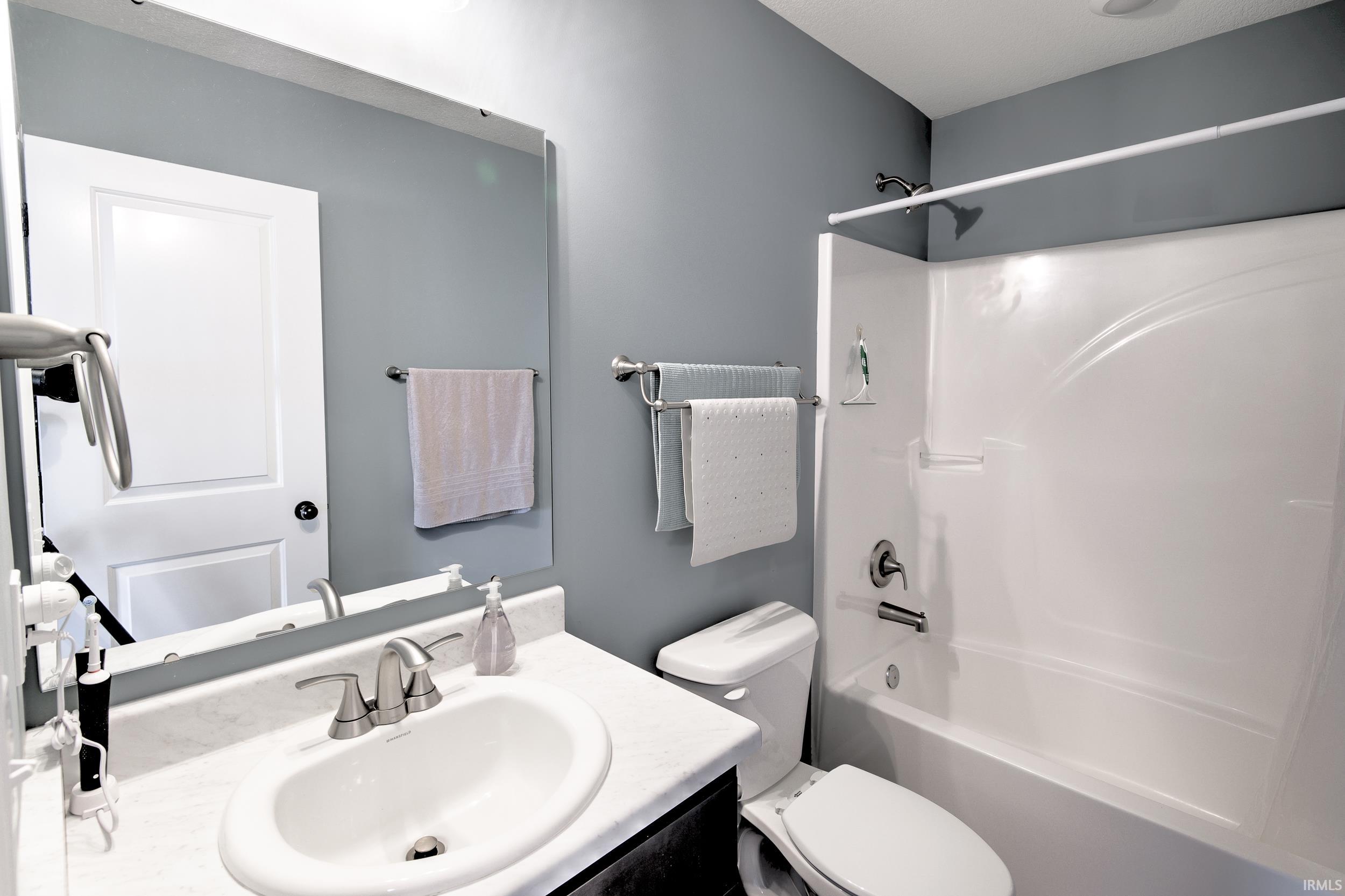 14281 Rimini Cove Fort Wayne, IN 46814 - Photo 20 of 32 Gallery Image 20
