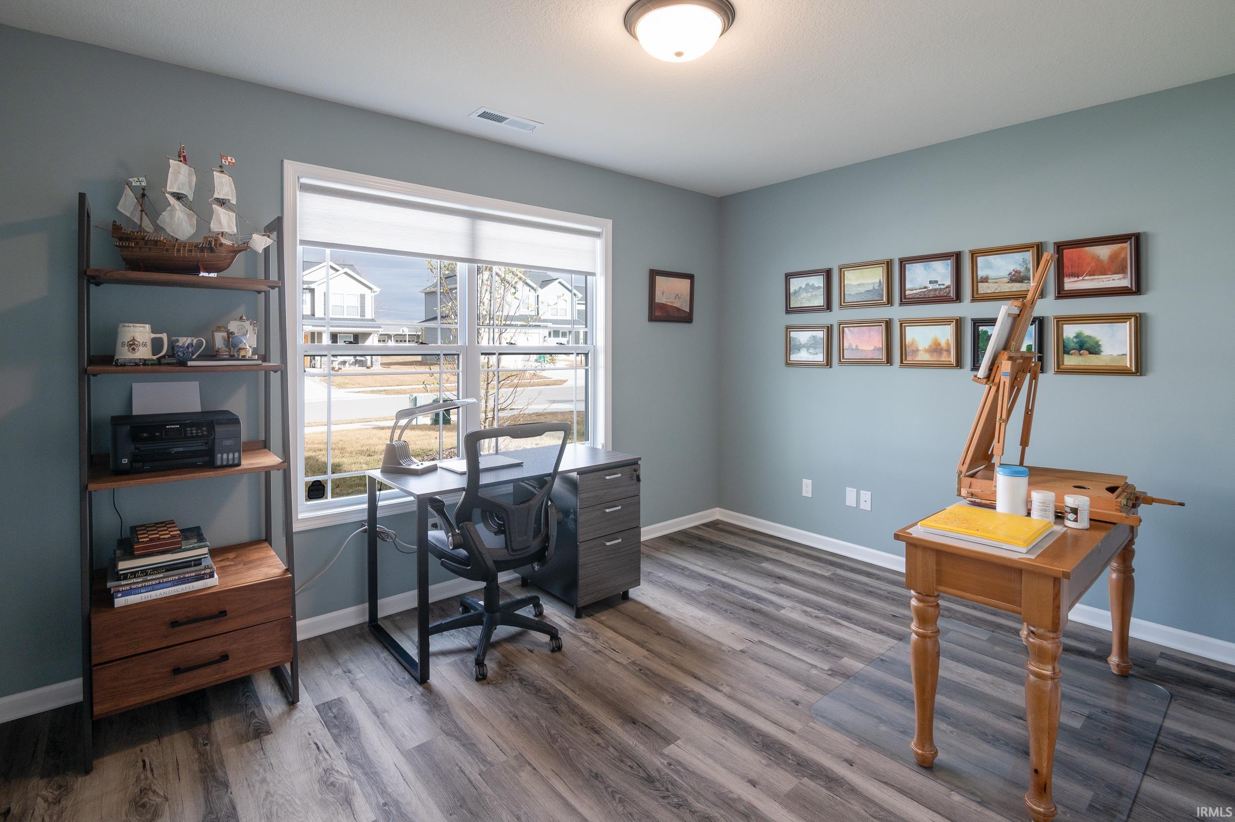 14281 Rimini Cove Fort Wayne, IN 46814 - Photo 22 of 32 Gallery Image 22