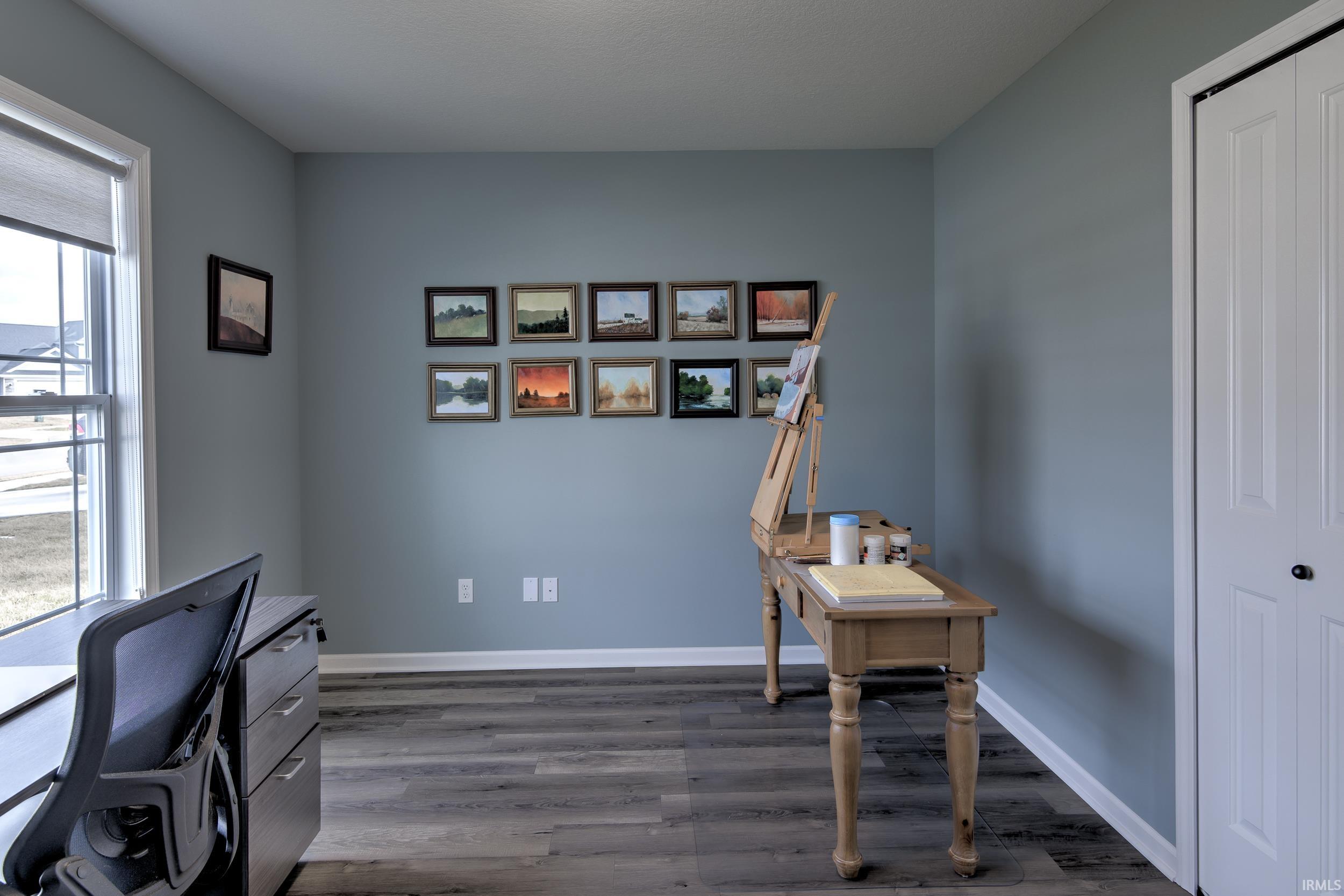 14281 Rimini Cove Fort Wayne, IN 46814 - Photo 23 of 32 Gallery Image 23