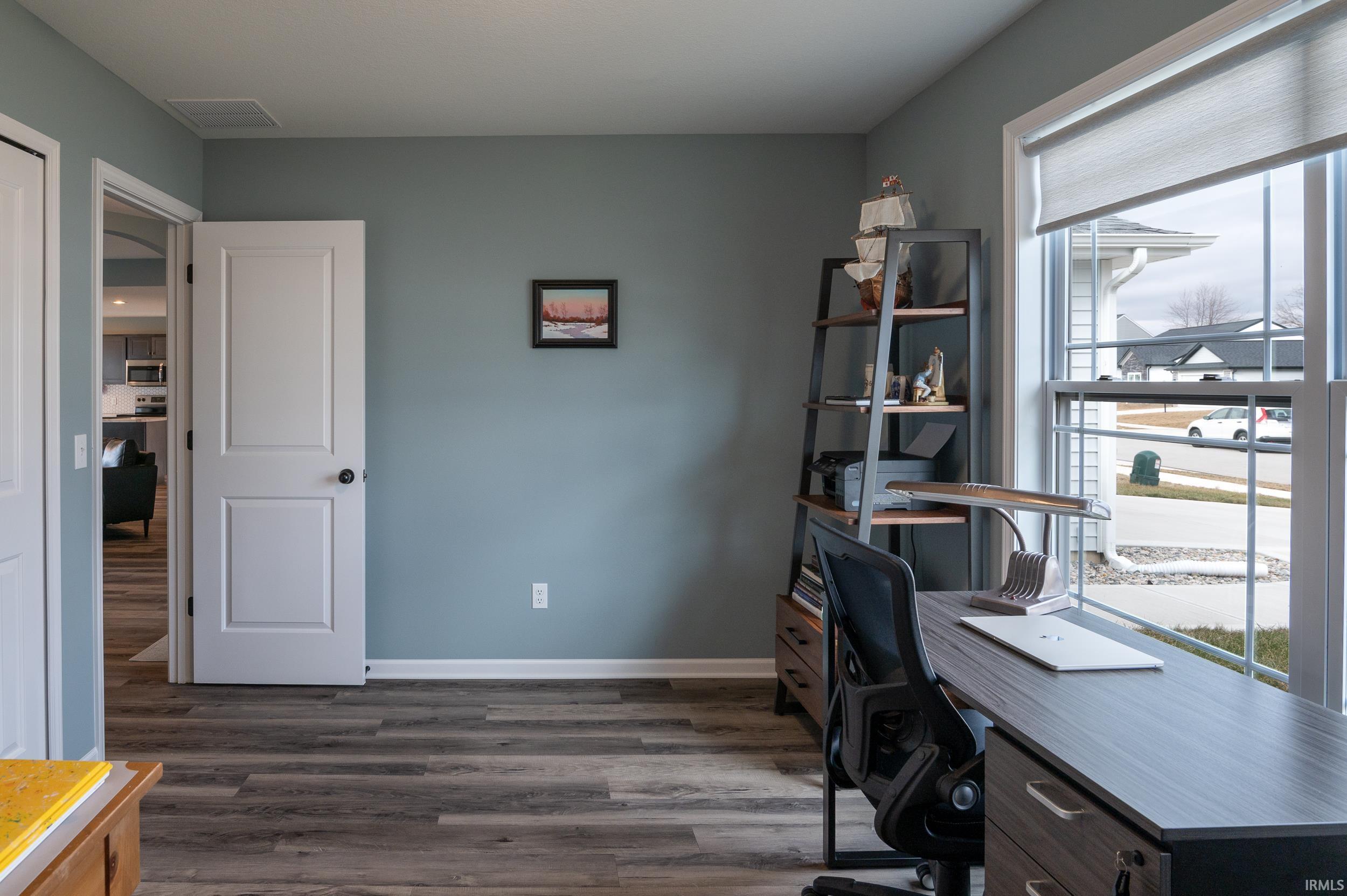 14281 Rimini Cove Fort Wayne, IN 46814 - Photo 24 of 32 Gallery Image 24