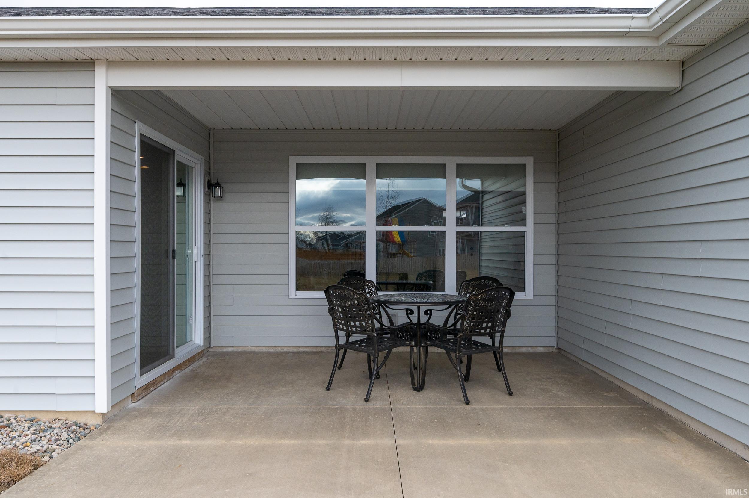 14281 Rimini Cove Fort Wayne, IN 46814 - Photo 28 of 32 Gallery Image 28