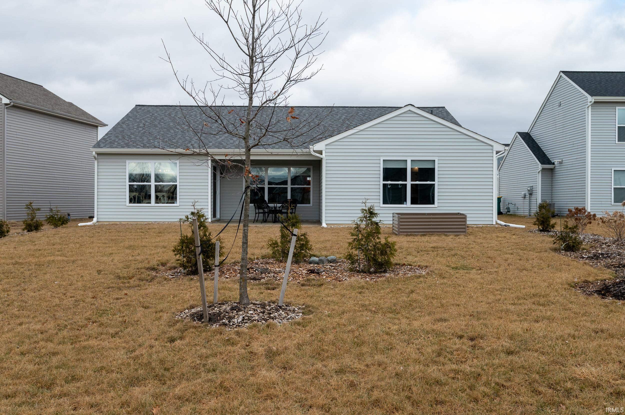 14281 Rimini Cove Fort Wayne, IN 46814 - Photo 29 of 32 Gallery Image 29
