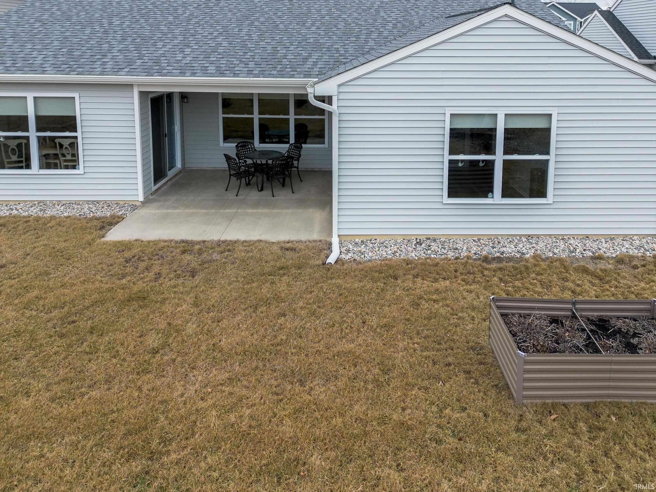 14281 Rimini Cove Fort Wayne, IN 46814 - Photo 32 of 32 Gallery Image 32