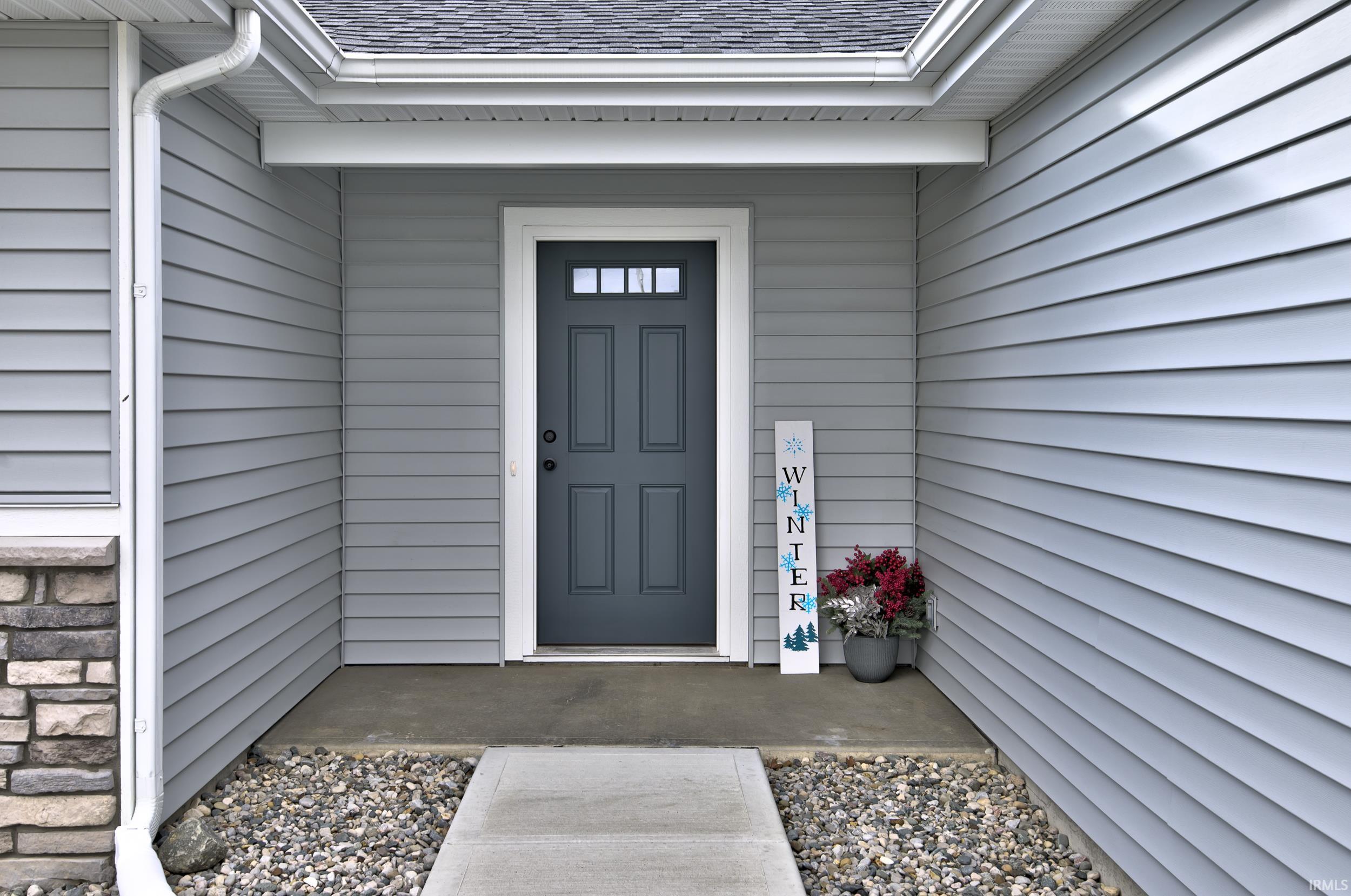 14281 Rimini Cove Fort Wayne, IN 46814 - Photo 4 of 32 Gallery Image 4