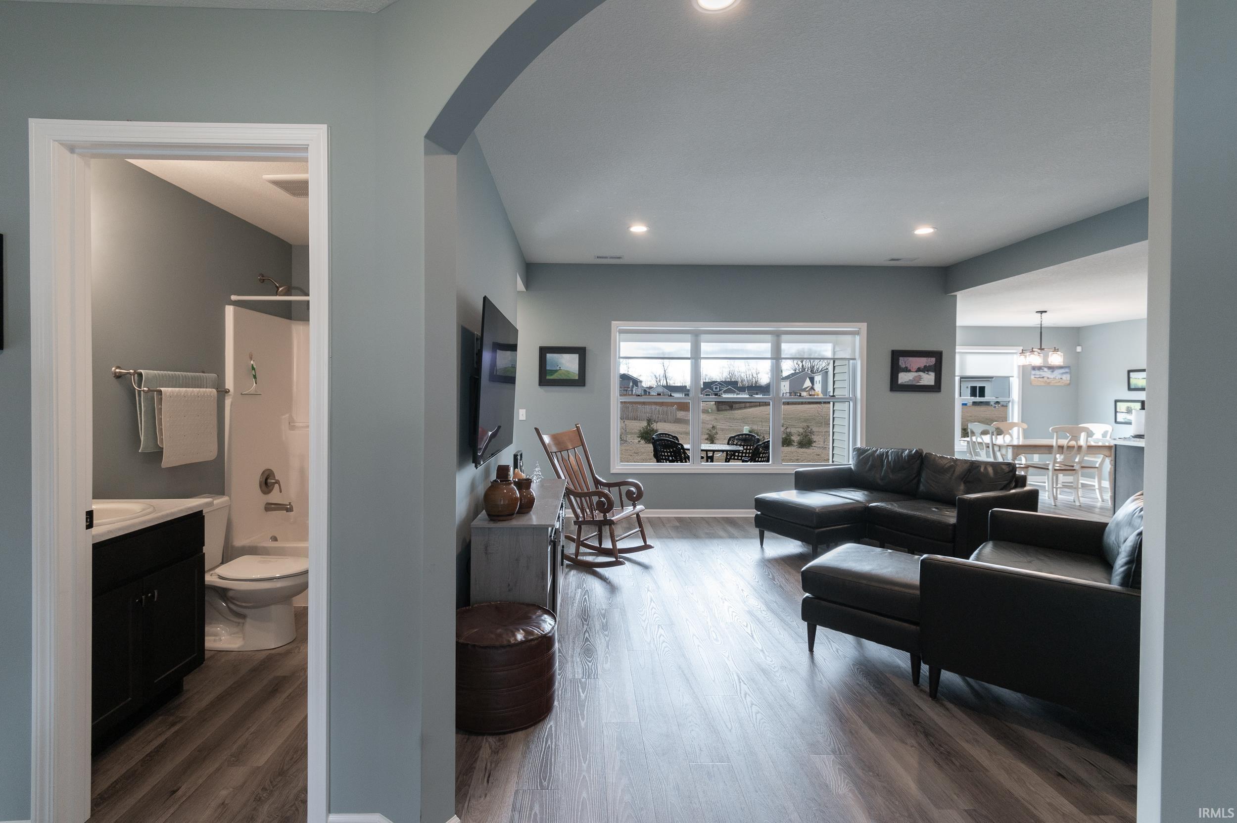 14281 Rimini Cove Fort Wayne, IN 46814 - Photo 5 of 32 Gallery Image 5