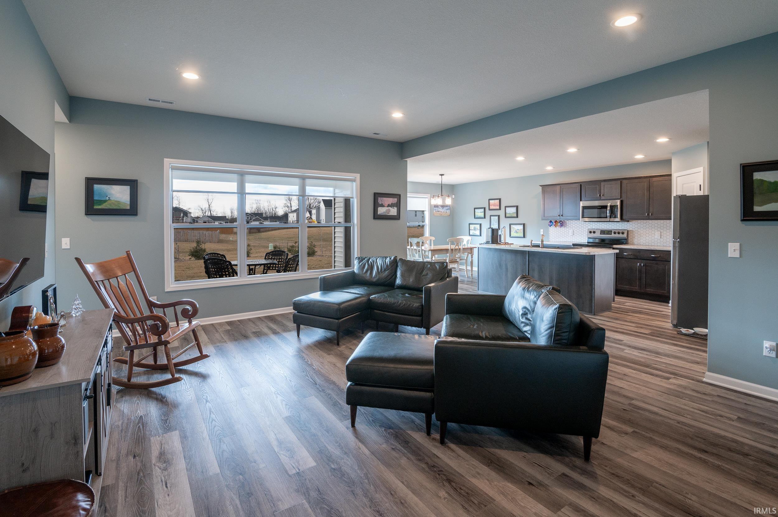 14281 Rimini Cove Fort Wayne, IN 46814 - Photo 6 of 32 Gallery Image 6
