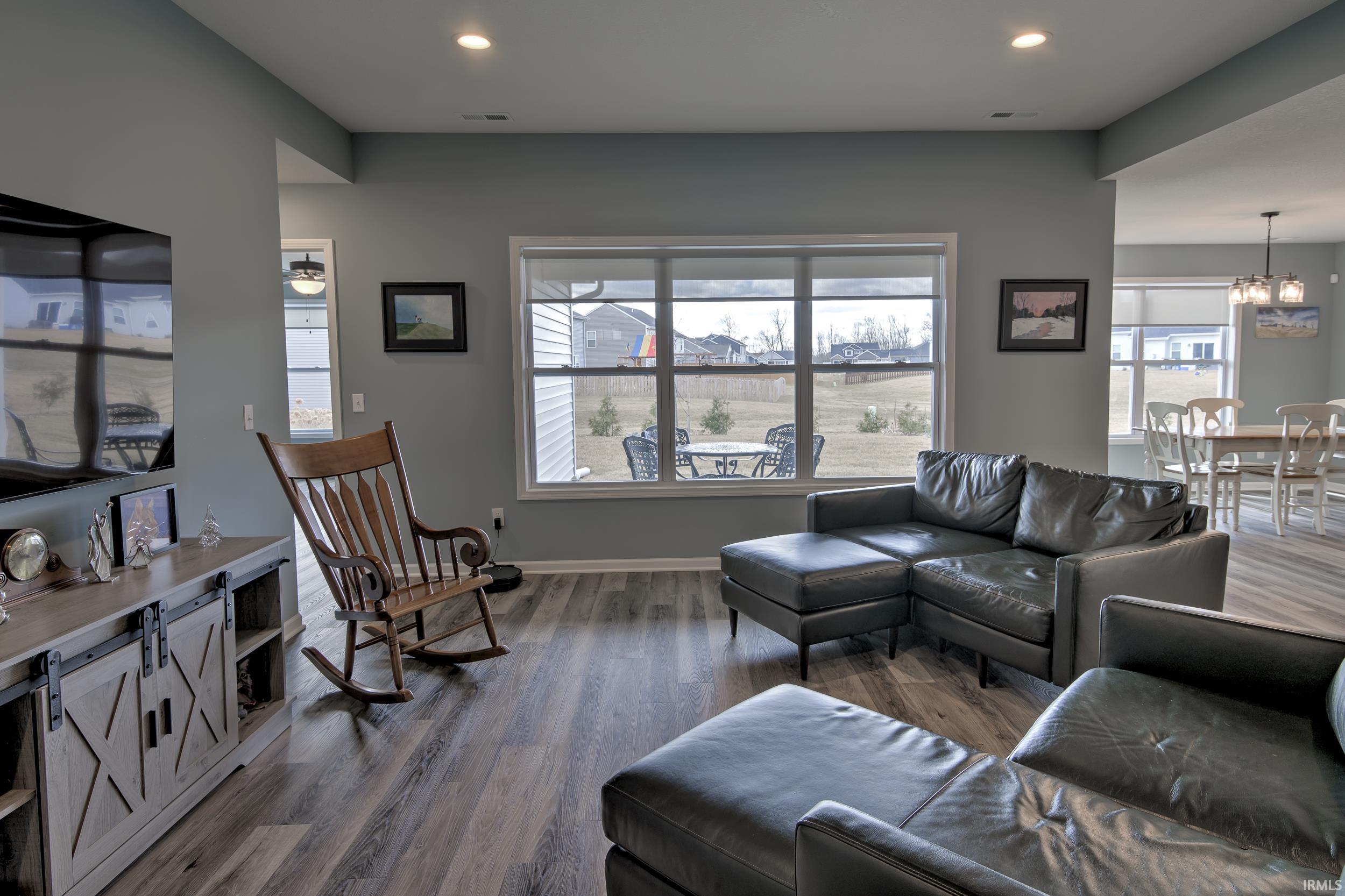 14281 Rimini Cove Fort Wayne, IN 46814 - Photo 7 of 32 Gallery Image 7