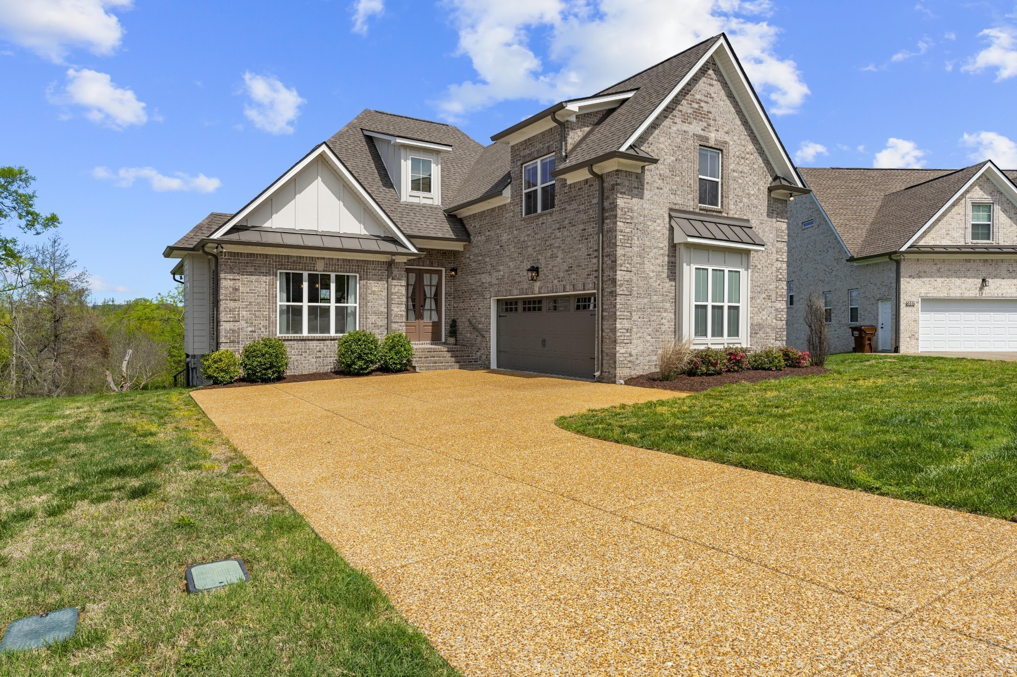 813 Ridgestone Place Lebanon, TN 37087 - Photo 66 of 66 Gallery Image 66