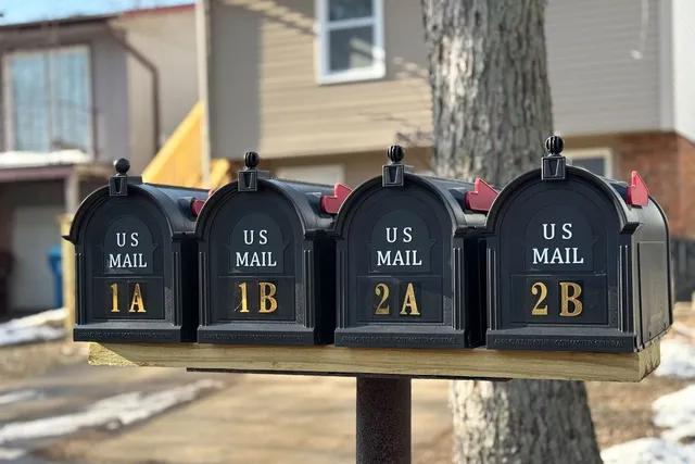 $439,000 | 21616 Peterson Avenue, Sauk Village, IL 60411