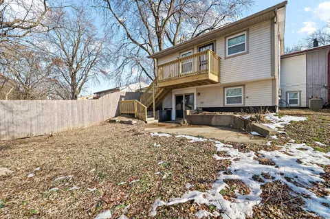 $439,000 | 21616 Peterson Avenue, Sauk Village, IL 60411