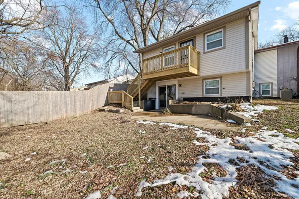$429,000 | 21616 Peterson Avenue, Sauk Village, IL 60411