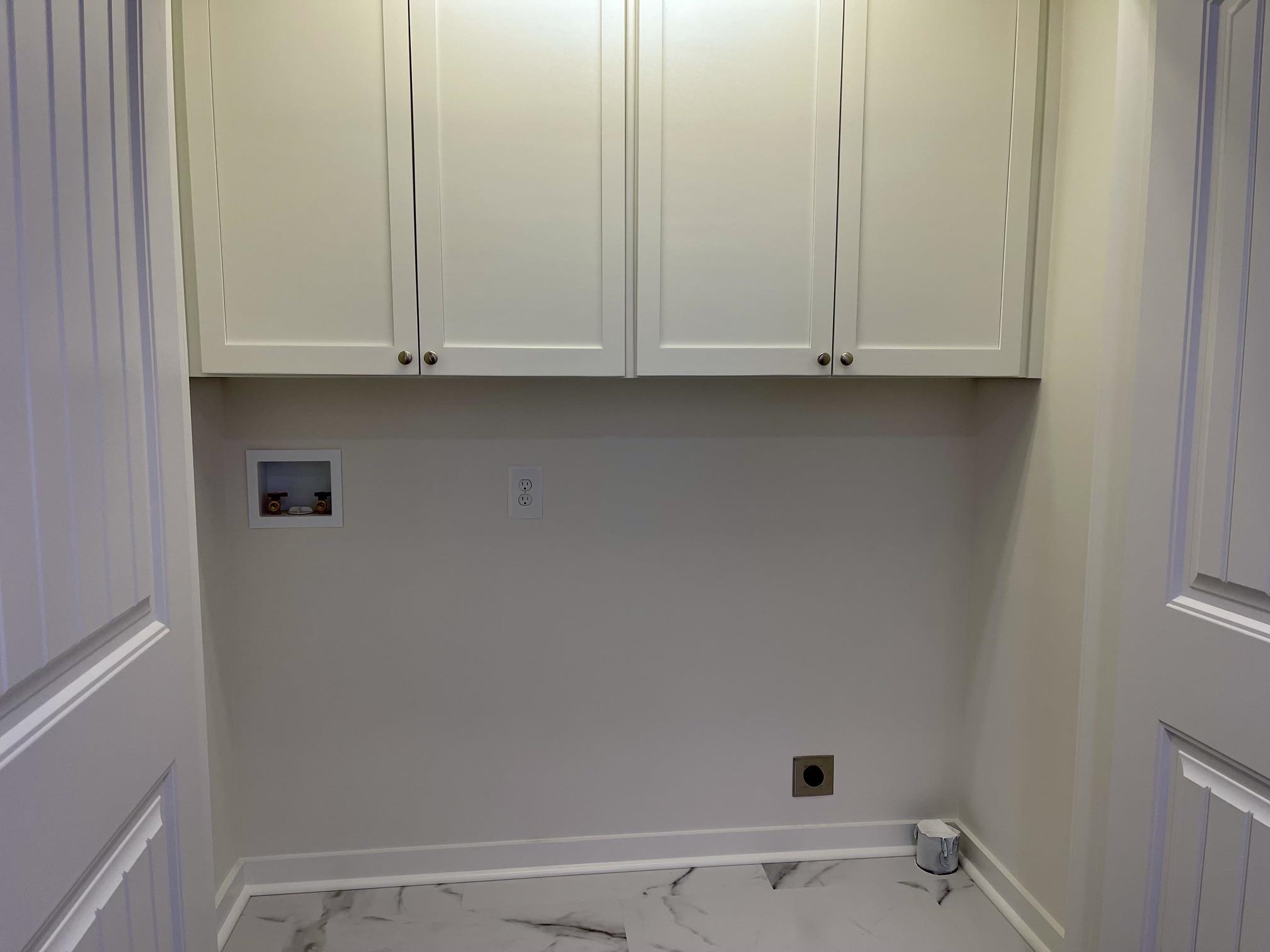537 Barnwell Road Spartanburg, SC 29303 - Photo 23 of 27