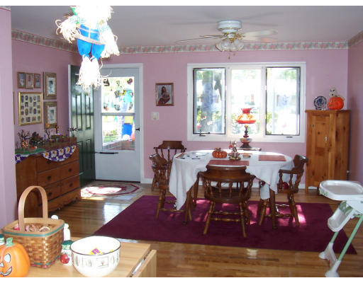 20 Hoover Road Hanover, MA 02339 - Photo 2 of 4 Gallery Image 2