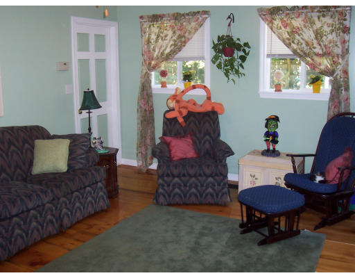 20 Hoover Road Hanover, MA 02339 - Photo 4 of 4 Gallery Image 4
