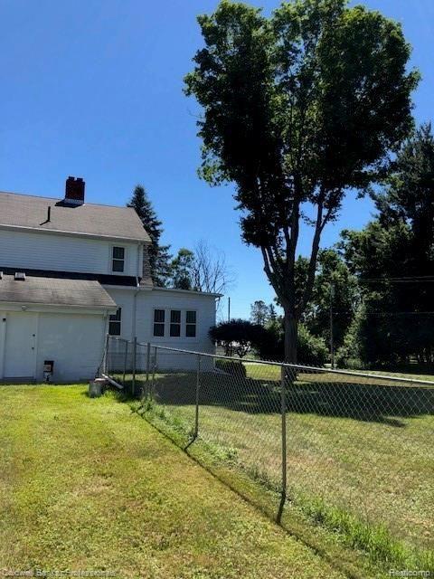 2297 Farnsworth Road Lapeer, MI 48446 - Photo 13 of 26 IMG_2310.jpg