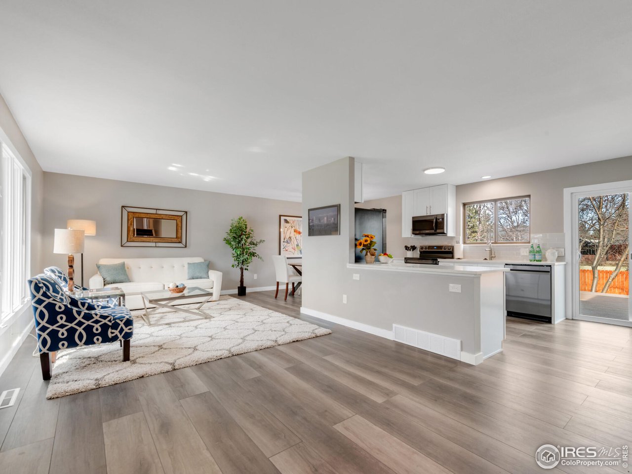 6881 Harvest Road Boulder, CO 80301 - Photo 3 of 40 Gallery Image 3