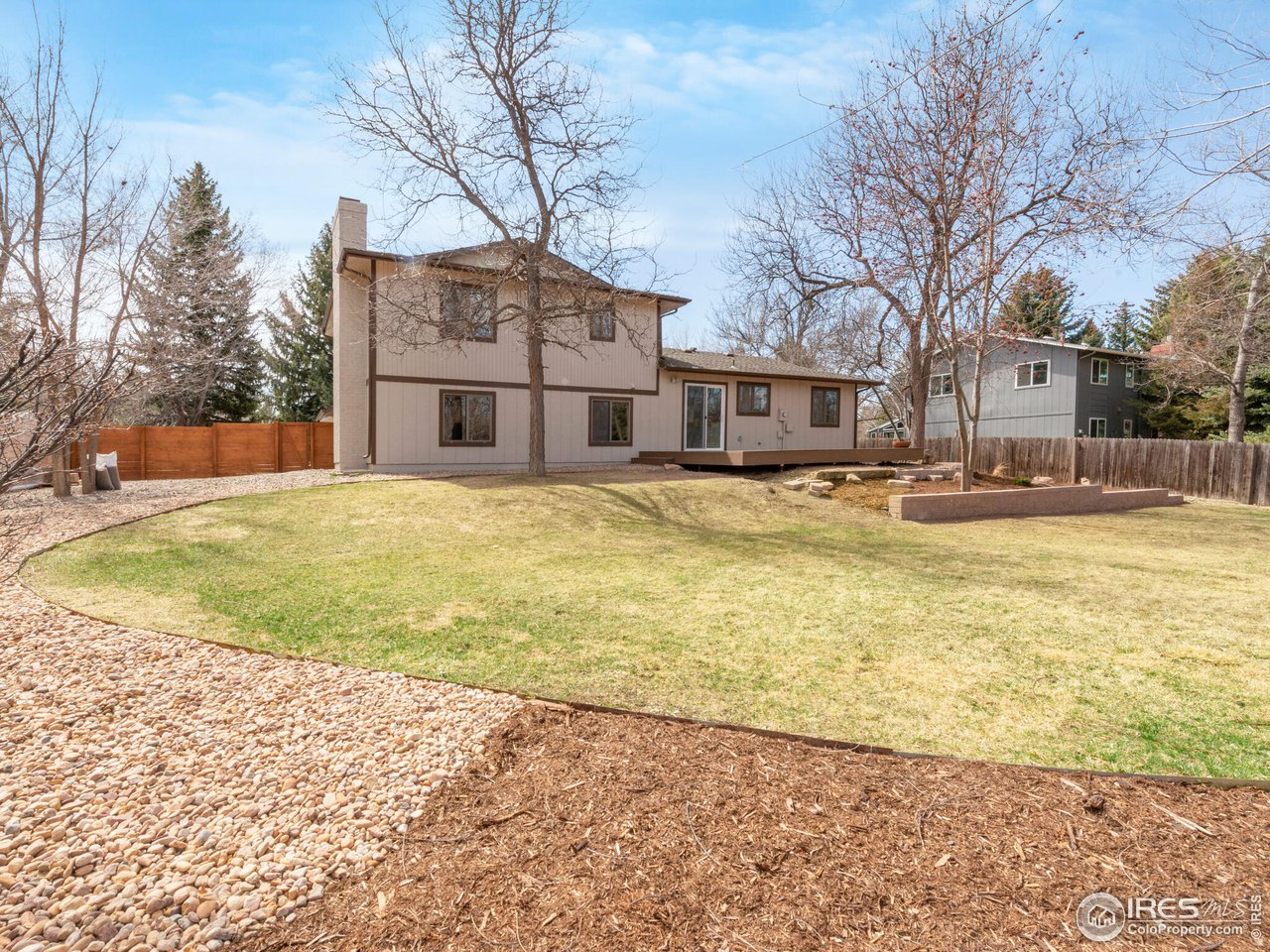6881 Harvest Road Boulder, CO 80301 - Photo 39 of 40 Gallery Image 39