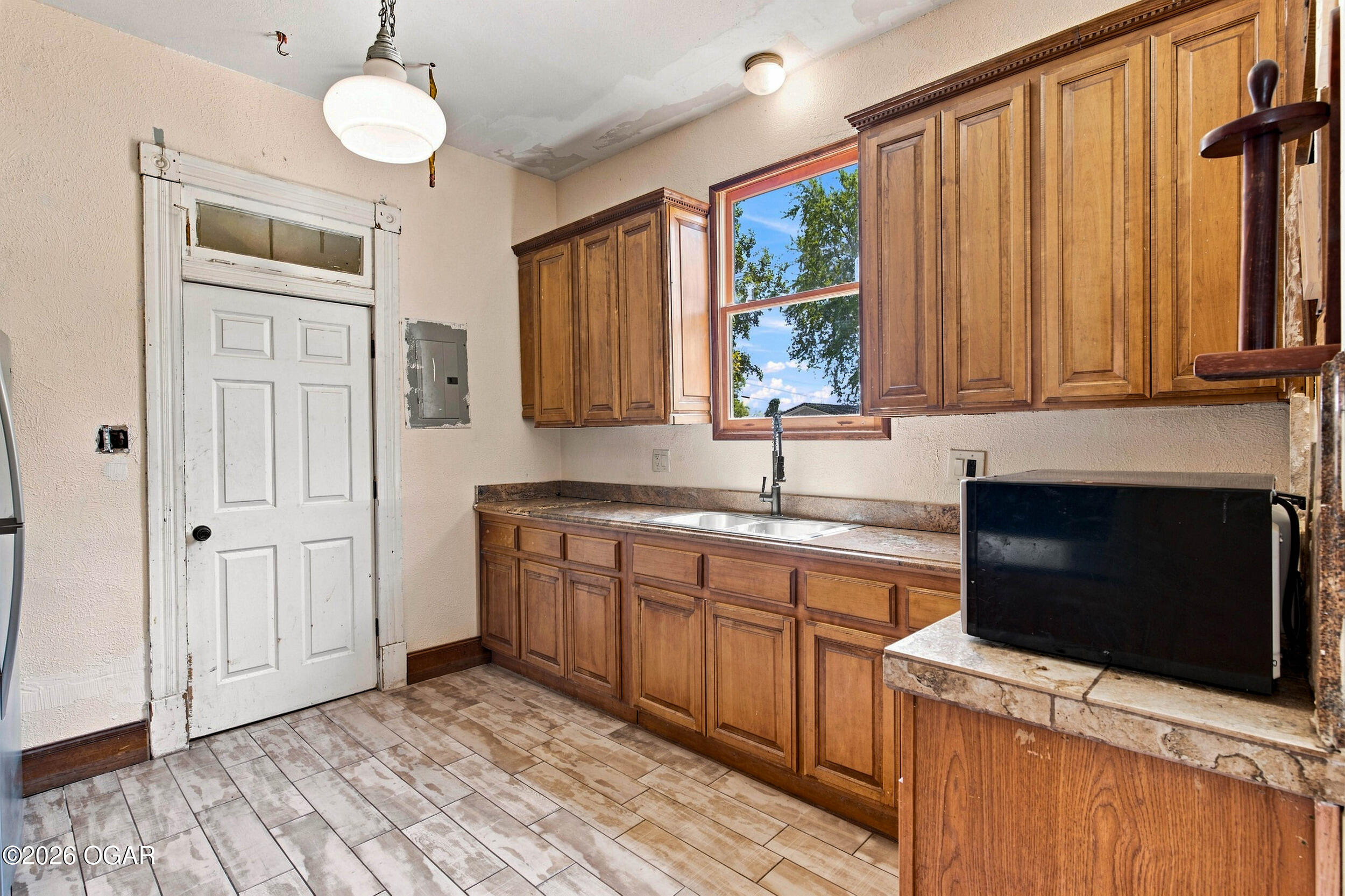401 2nd Street Monett, MO 65708 - Photo 10 of 29 Gallery Image 10