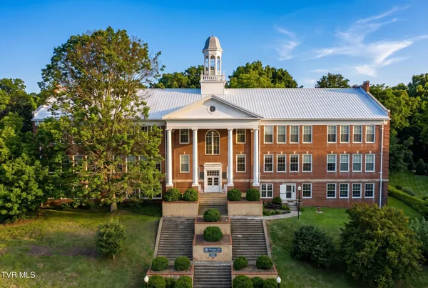 $299,999 | 312 West Main Street, Unit 4, Jonesborough, TN 37659