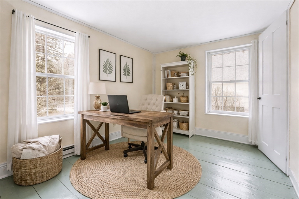 1 Whitney Road Shirley, MA 01464 - Photo 32 of 42