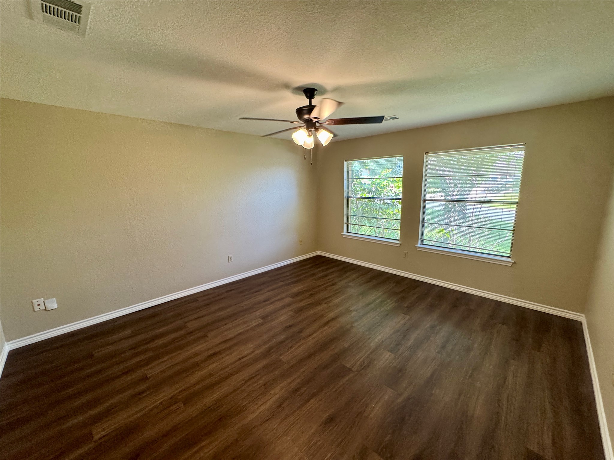 7206 Smokey Hill Road Austin, TX 78736 - Photo 11 of 27