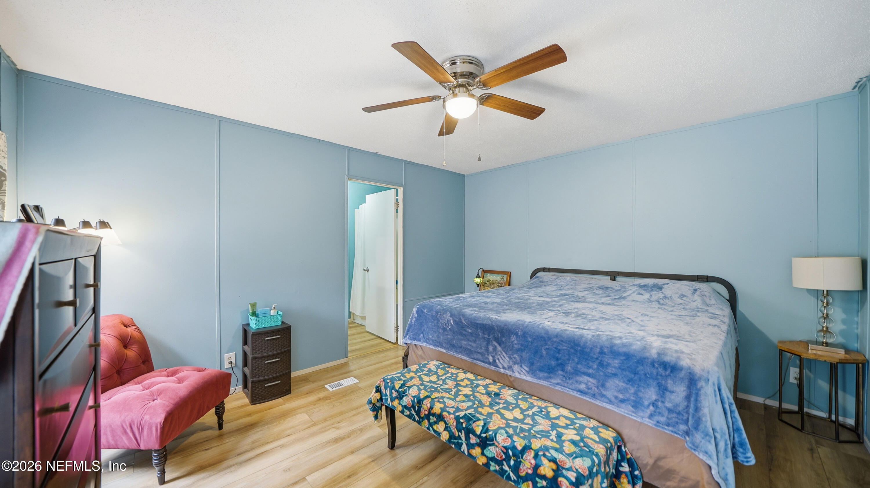 44195 Flynn Road Callahan, FL 32011 - Photo 12 of 34 44195 Flynn Rd-12