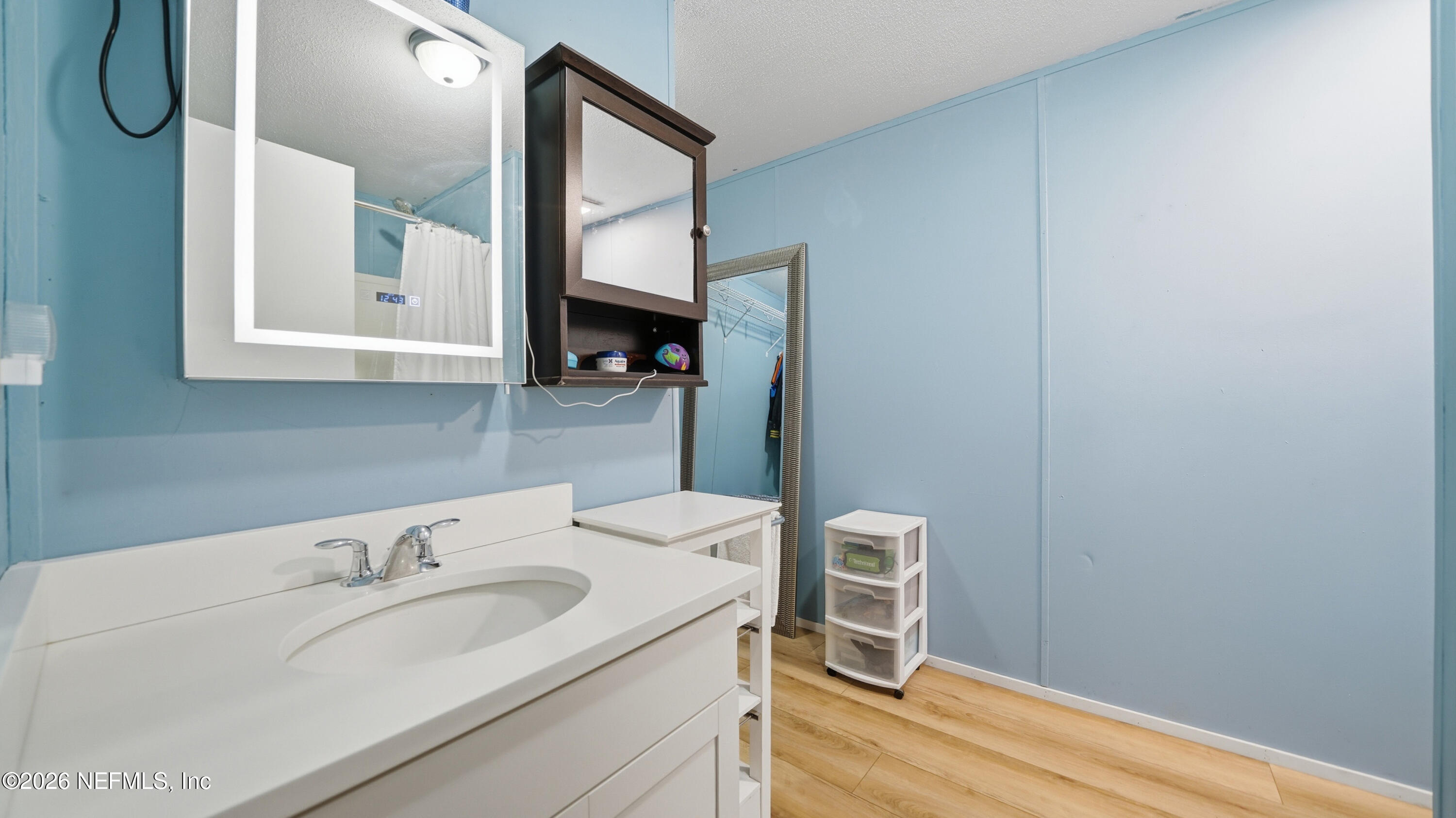 44195 Flynn Road Callahan, FL 32011 - Photo 14 of 34 44195 Flynn Rd-14