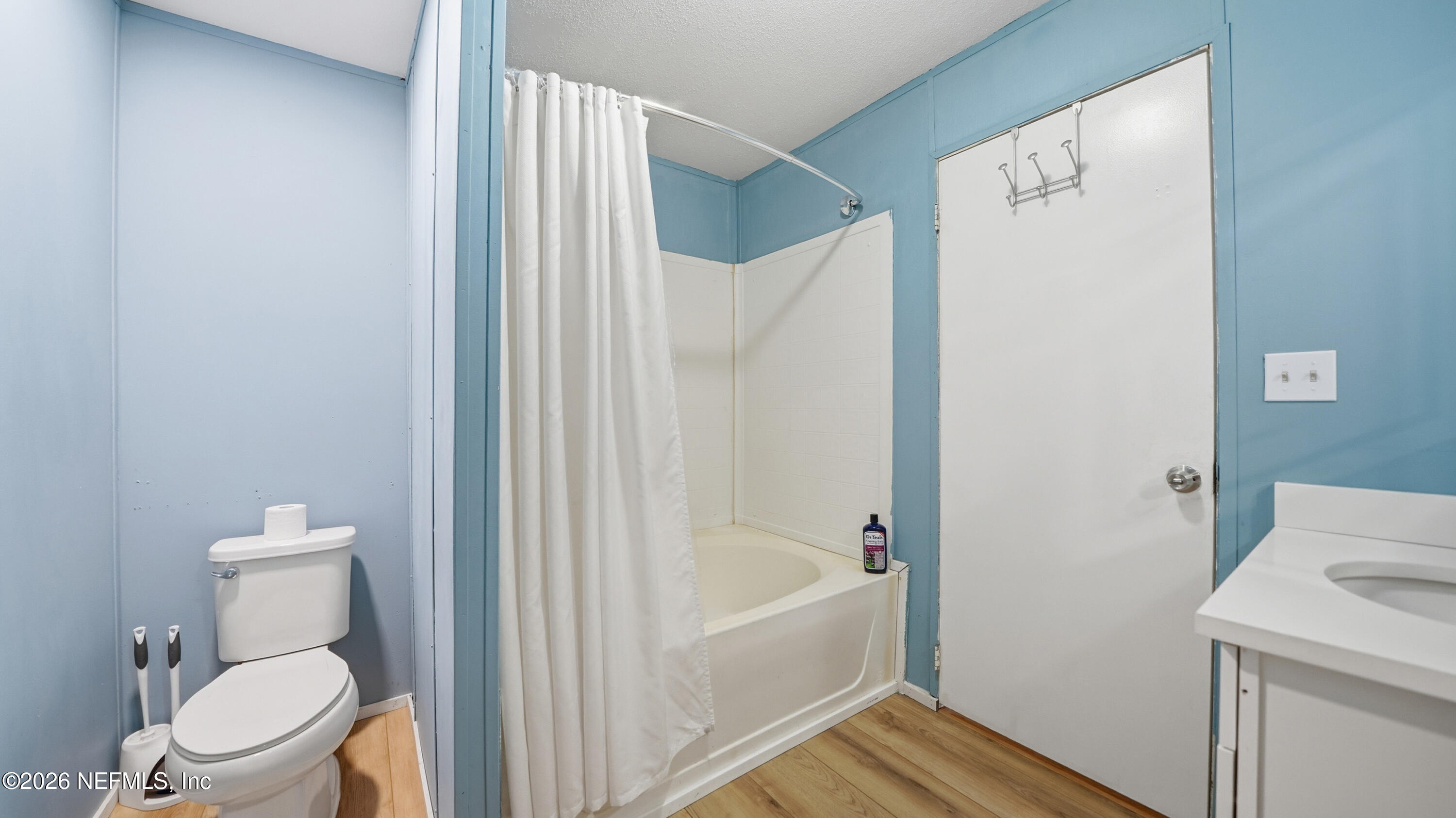 44195 Flynn Road Callahan, FL 32011 - Photo 15 of 34 44195 Flynn Rd-15