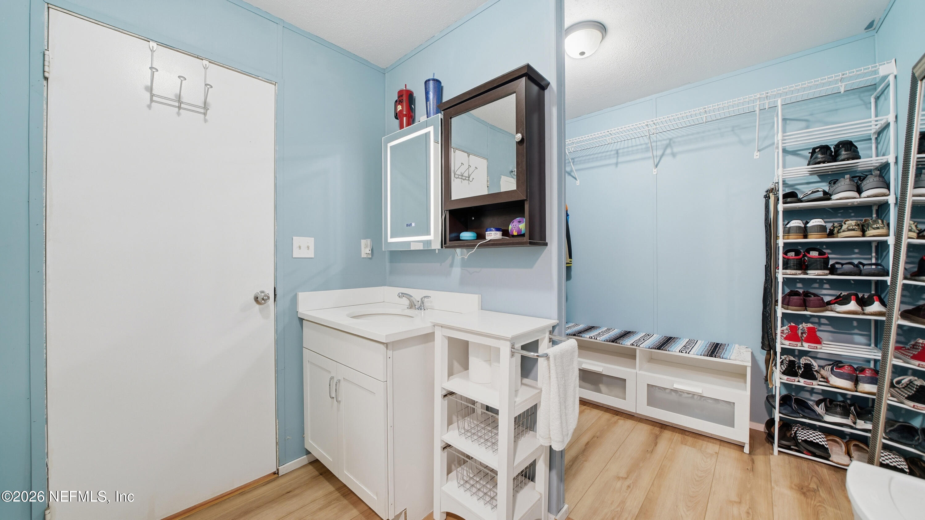 44195 Flynn Road Callahan, FL 32011 - Photo 16 of 34 44195 Flynn Rd-16