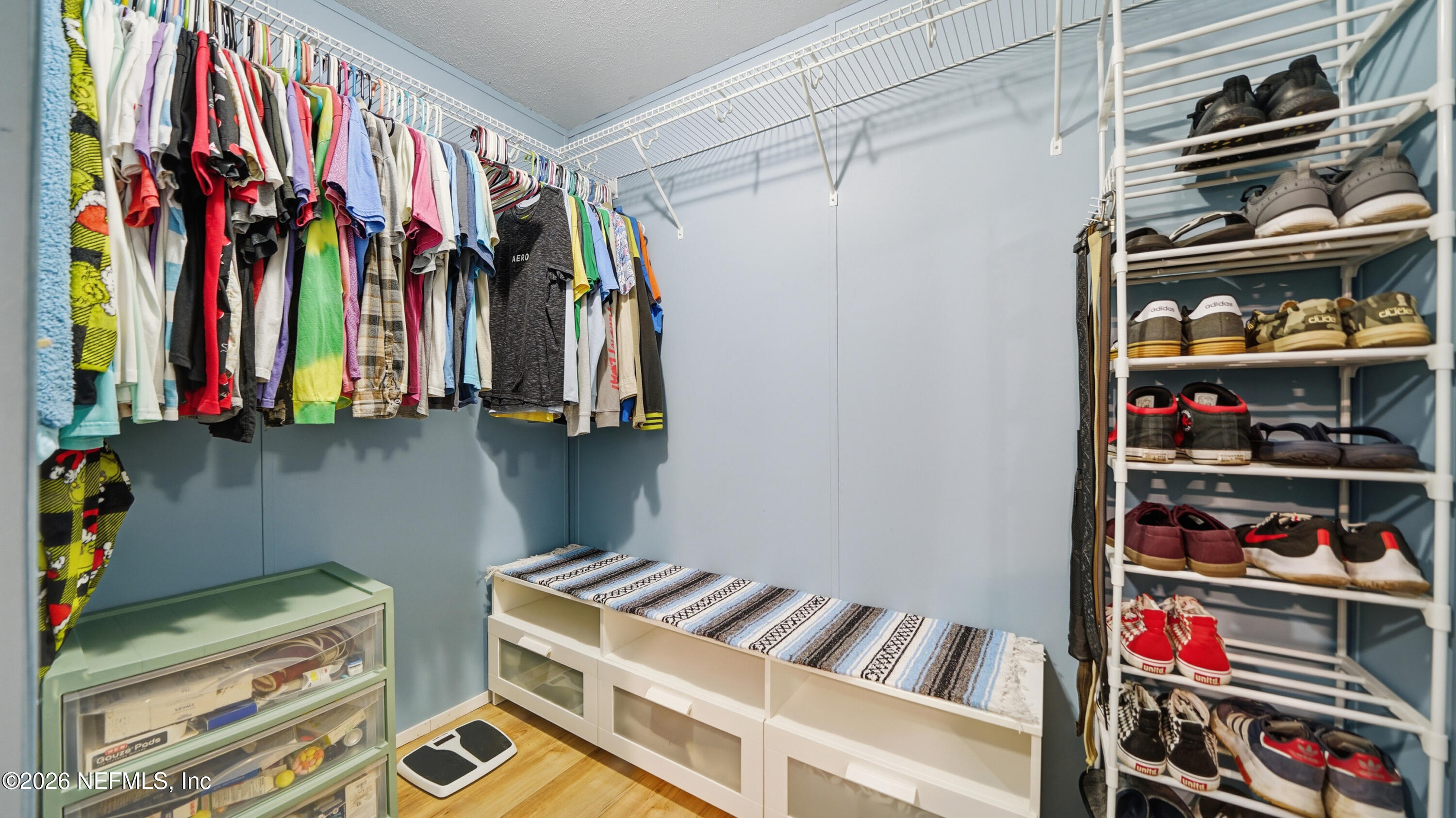 44195 Flynn Road Callahan, FL 32011 - Photo 17 of 34 44195 Flynn Rd-17