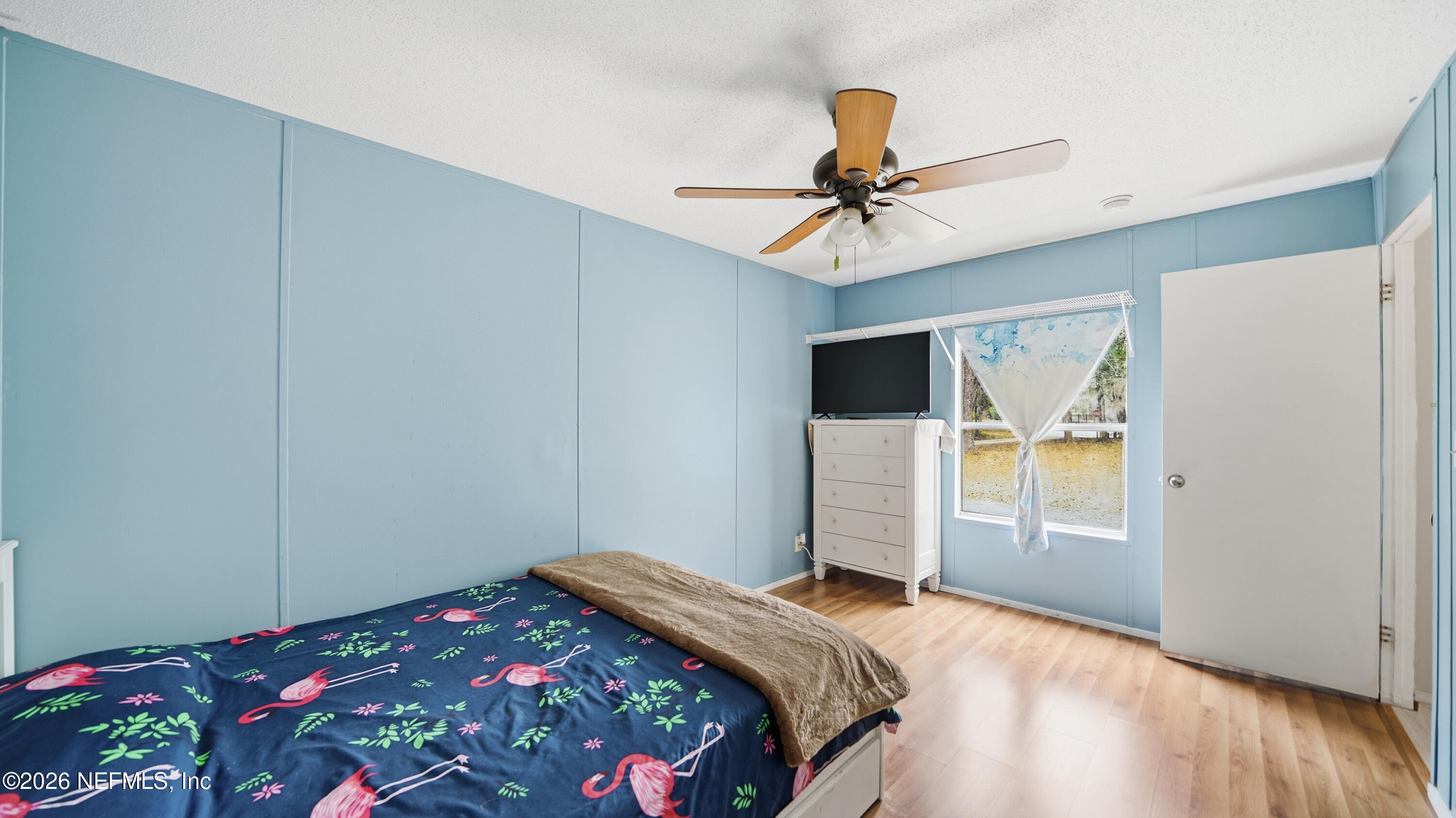 44195 Flynn Road Callahan, FL 32011 - Photo 19 of 34 44195 Flynn Rd-19