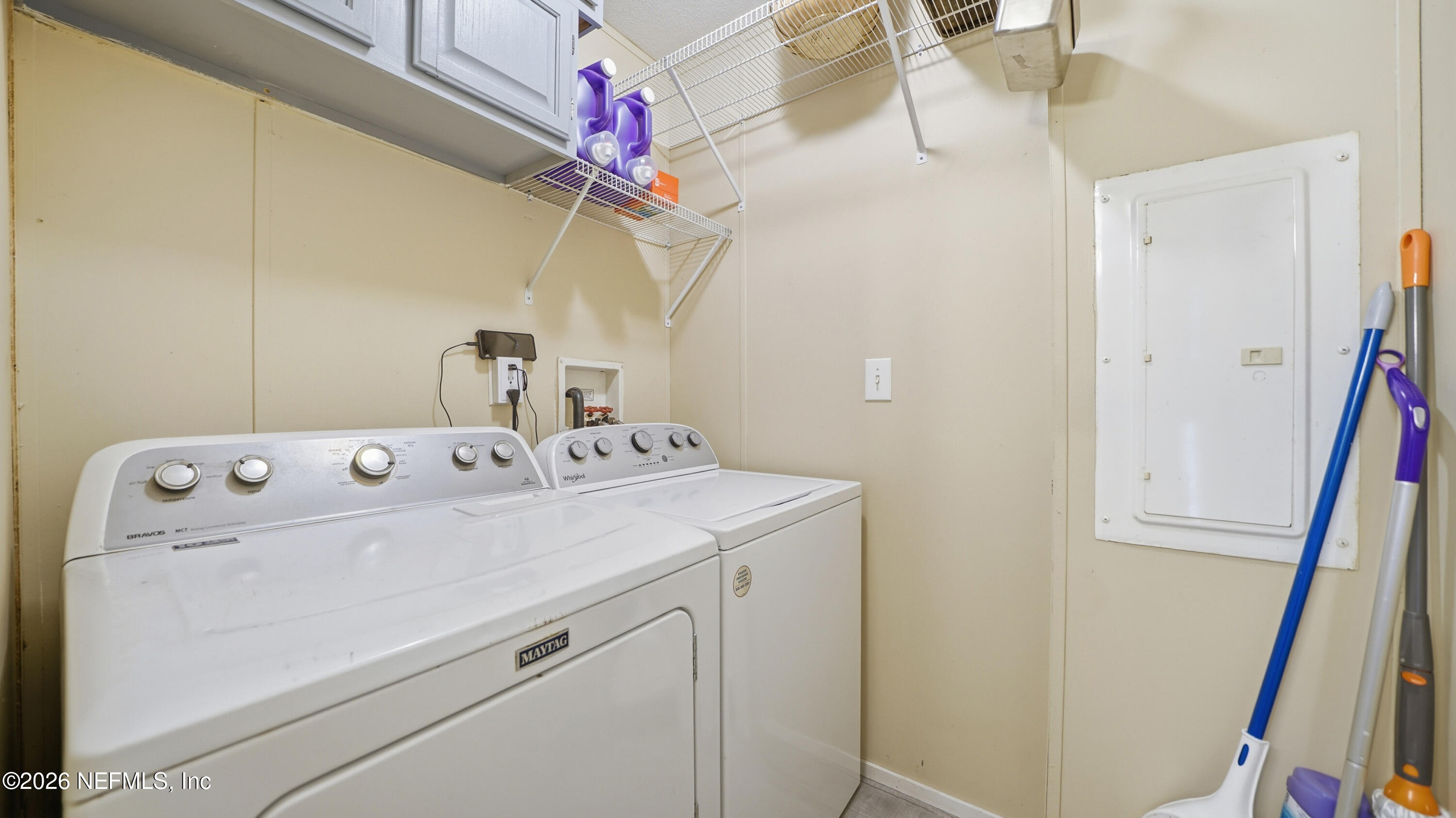 44195 Flynn Road Callahan, FL 32011 - Photo 22 of 34 44195 Flynn Rd-22