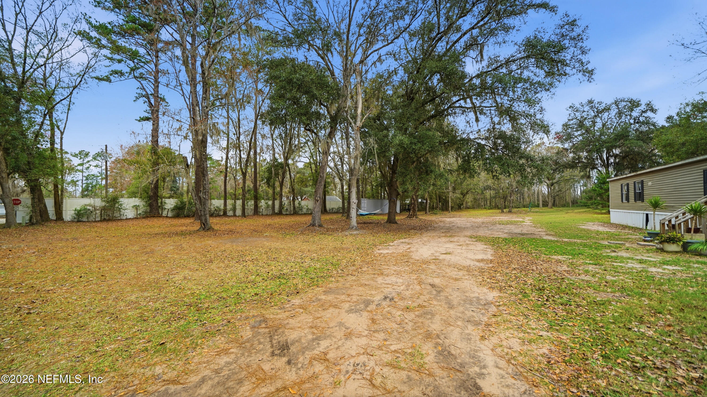 44195 Flynn Road Callahan, FL 32011 - Photo 23 of 34 44195 Flynn Rd-23