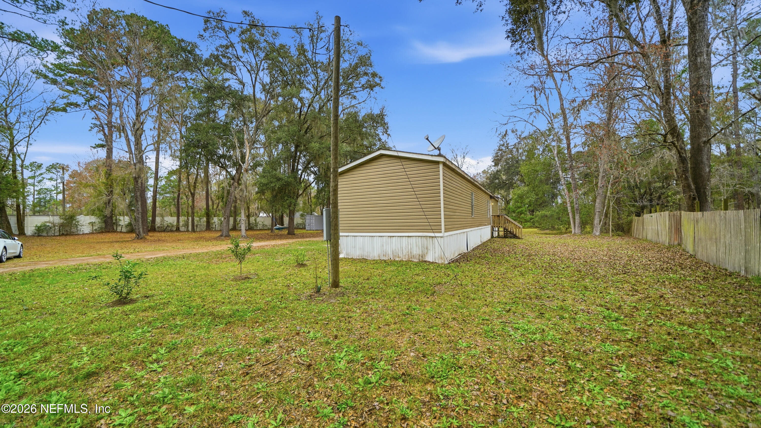 44195 Flynn Road Callahan, FL 32011 - Photo 24 of 34 44195 Flynn Rd-24