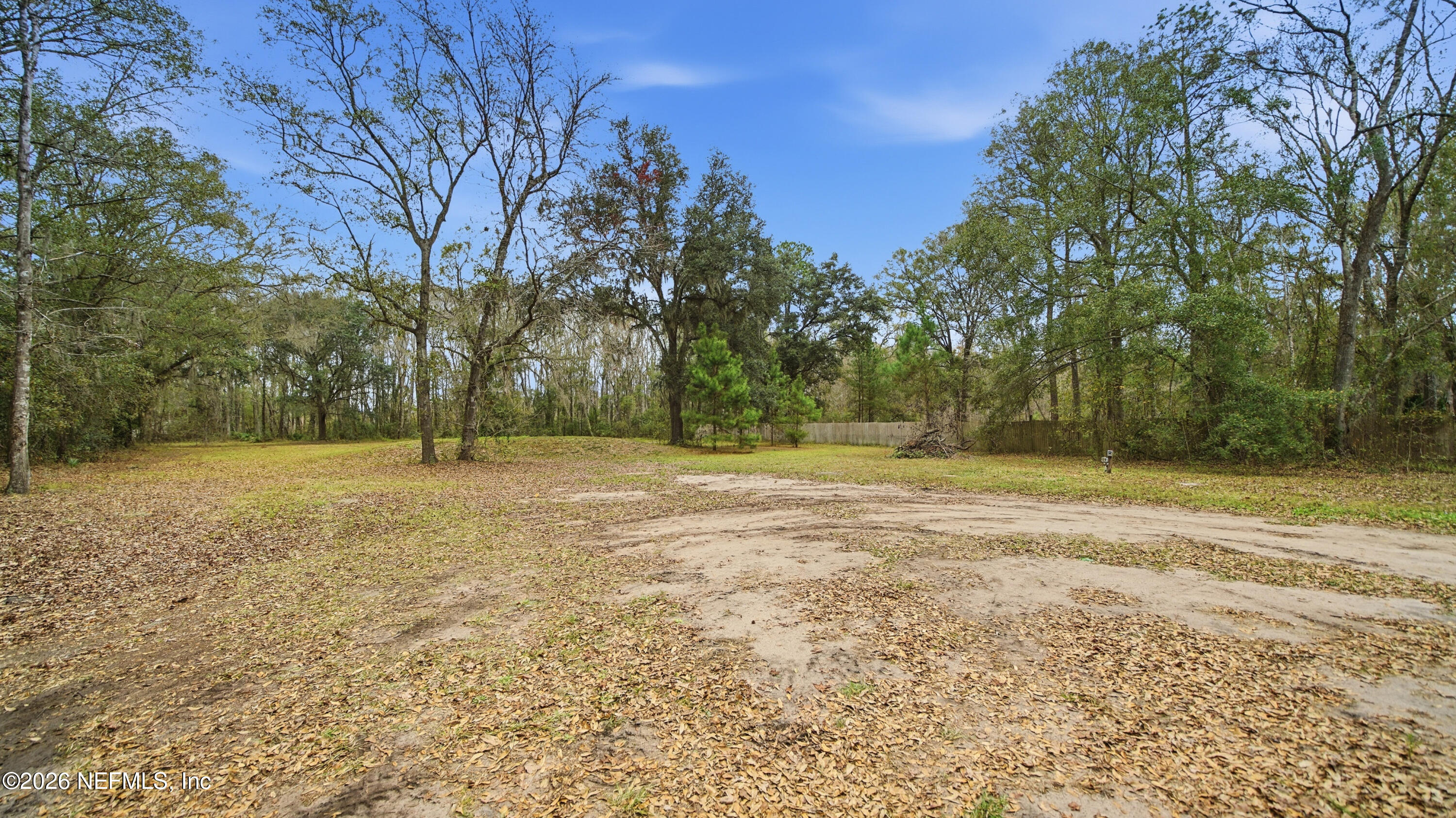 44195 Flynn Road Callahan, FL 32011 - Photo 27 of 34 44195 Flynn Rd-27