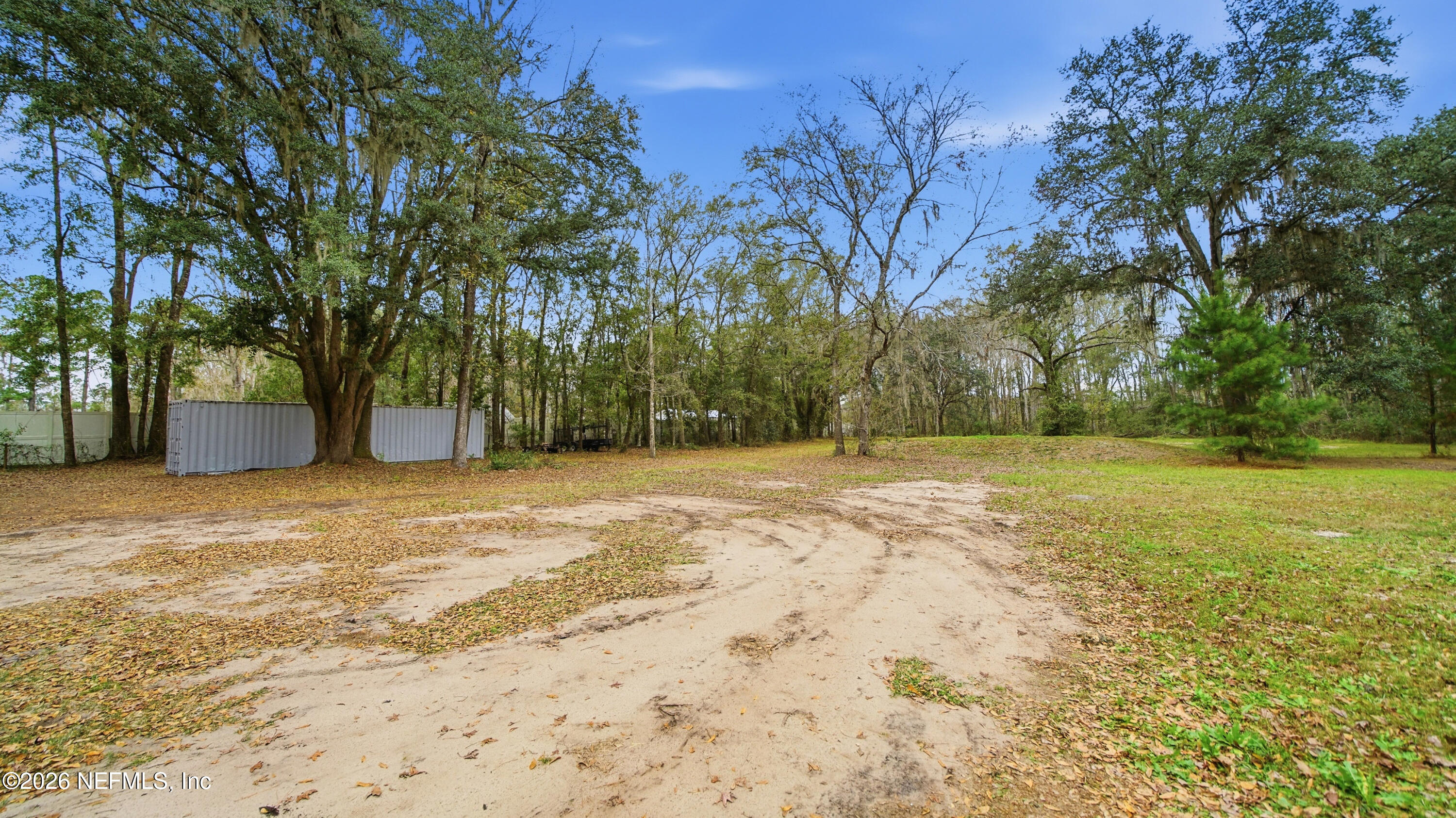 44195 Flynn Road Callahan, FL 32011 - Photo 29 of 34 44195 Flynn Rd-29