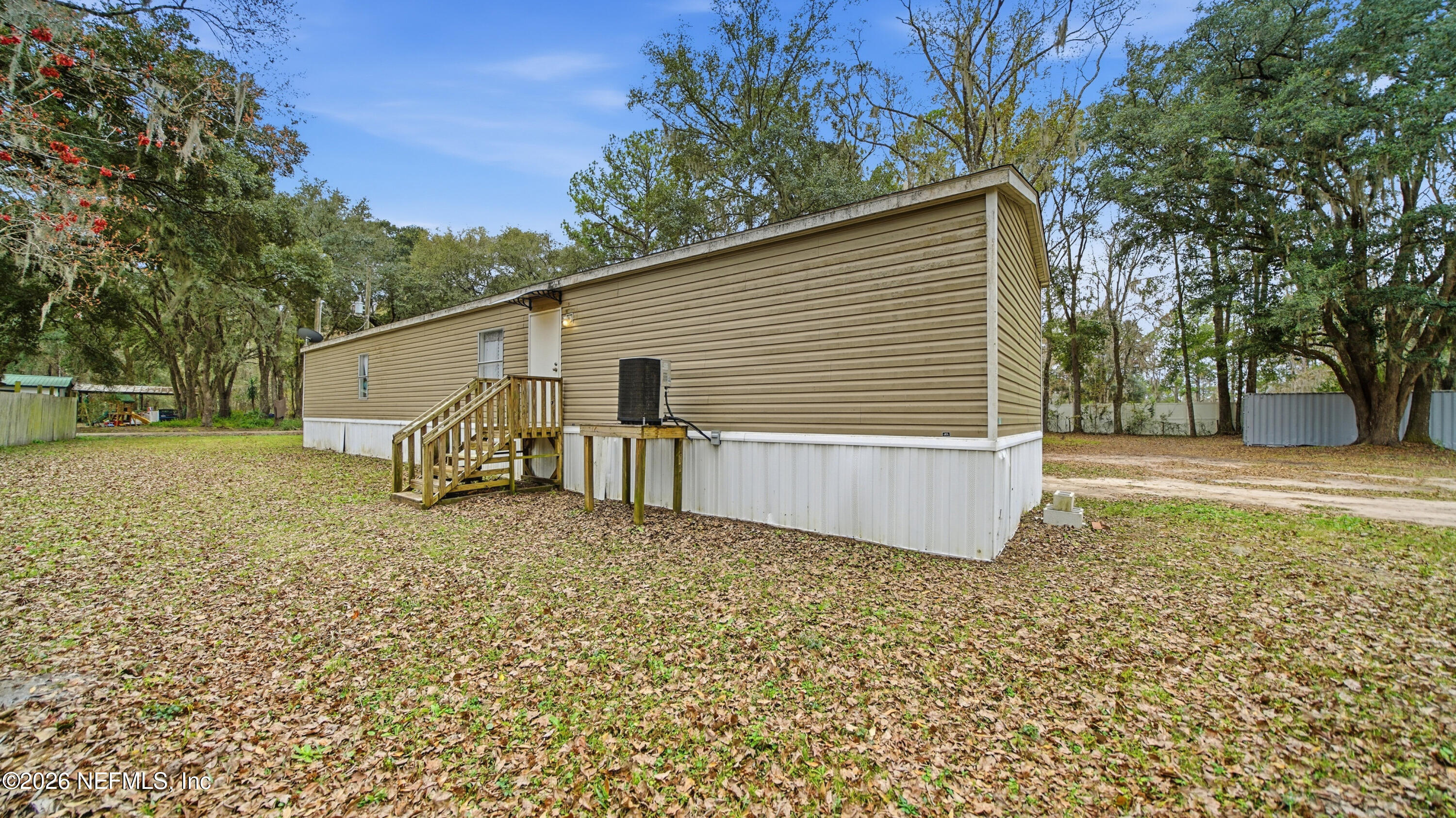 44195 Flynn Road Callahan, FL 32011 - Photo 30 of 34 44195 Flynn Rd-30