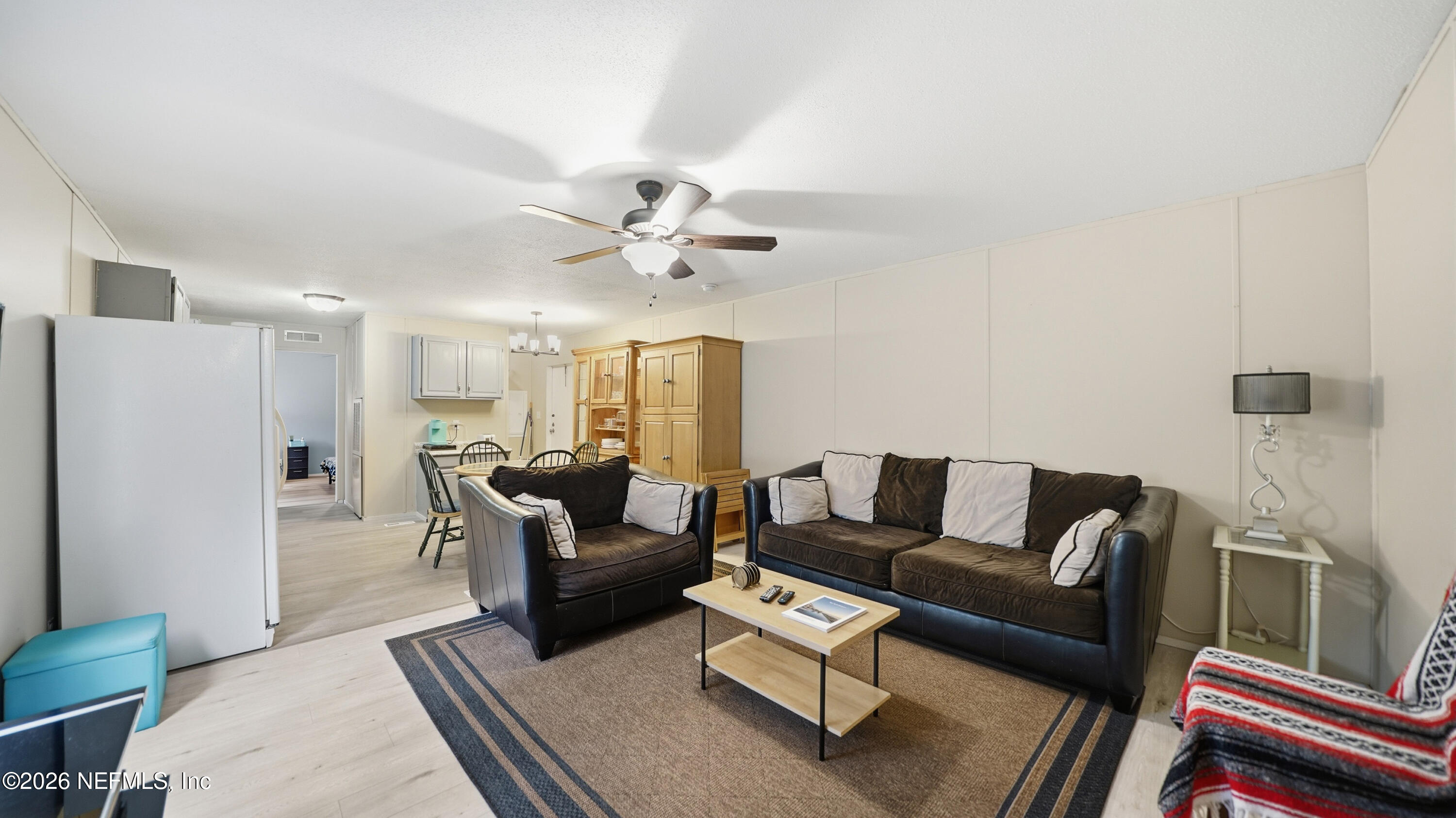 44195 Flynn Road Callahan, FL 32011 - Photo 3 of 34 44195 Flynn Rd-3