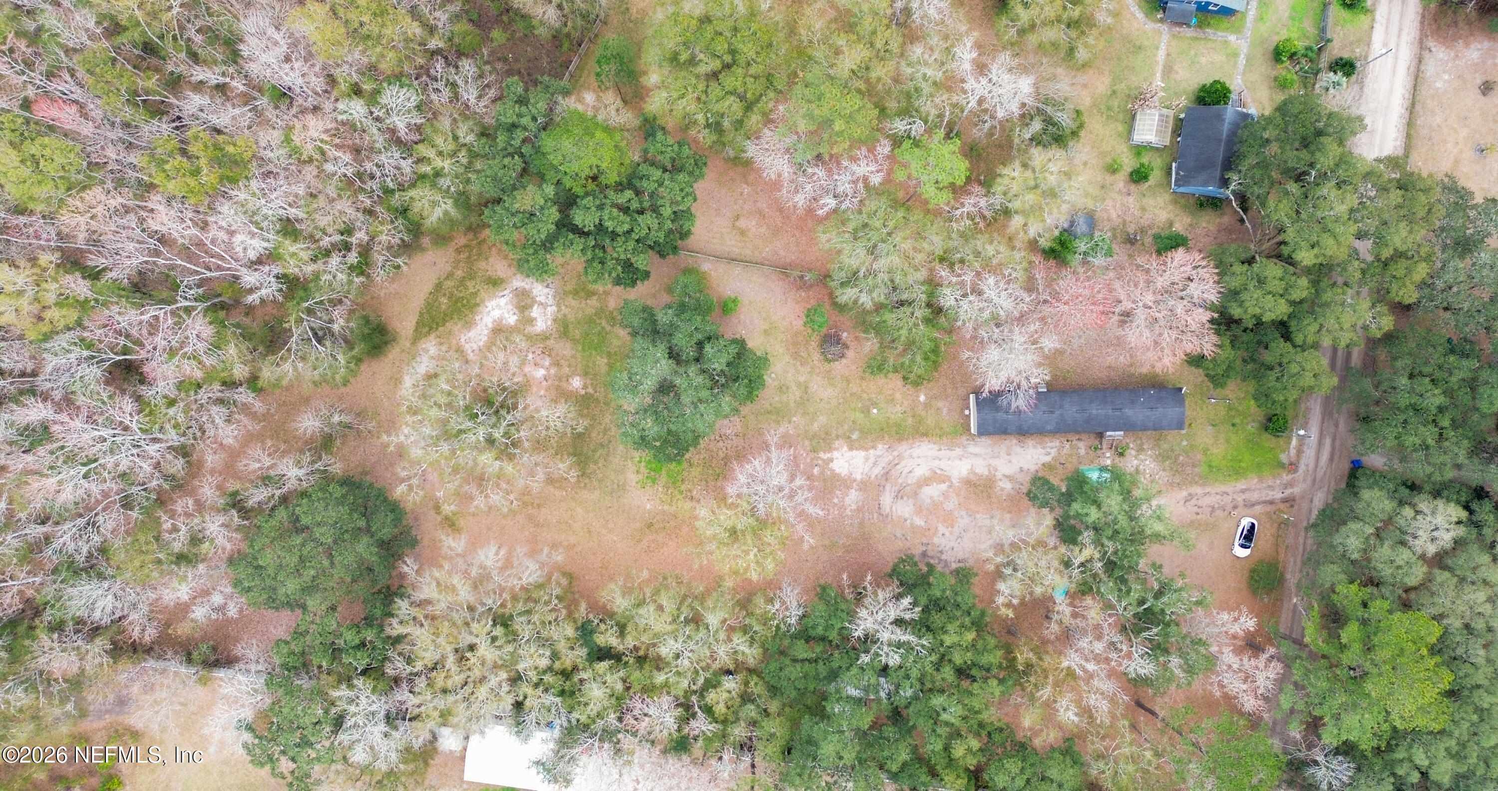 44195 Flynn Road Callahan, FL 32011 - Photo 33 of 34 44195 Flynn Rd-33