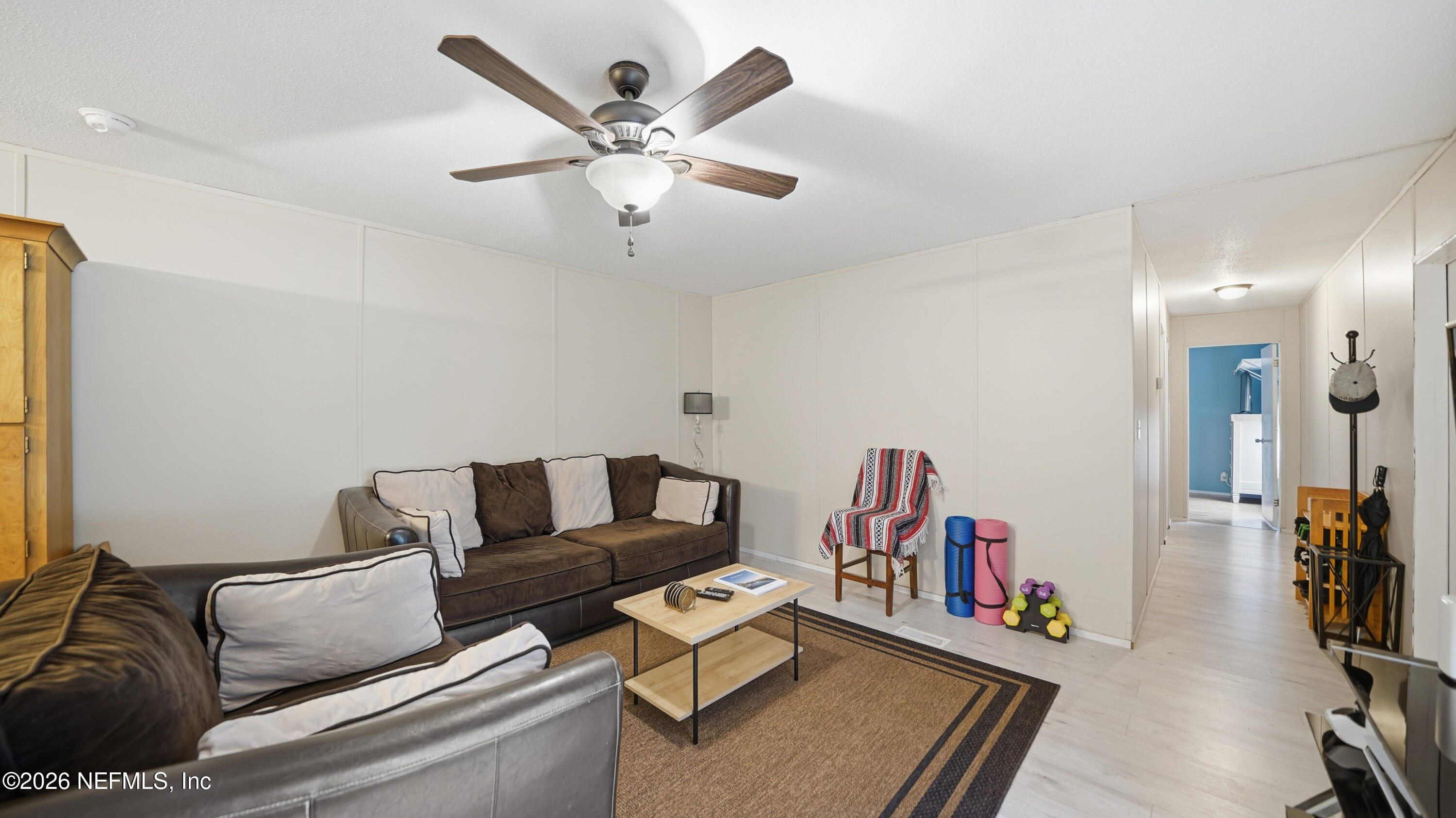 44195 Flynn Road Callahan, FL 32011 - Photo 4 of 34 44195 Flynn Rd-4