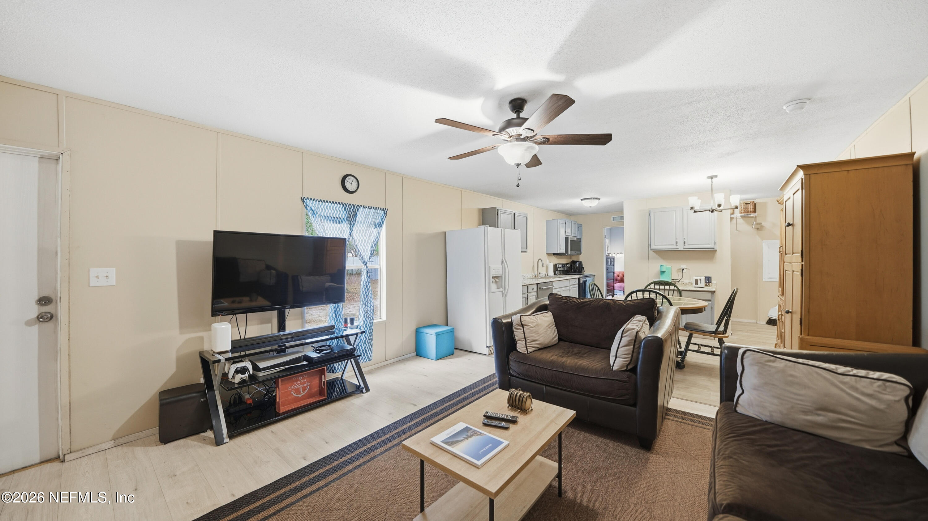 44195 Flynn Road Callahan, FL 32011 - Photo 5 of 34 44195 Flynn Rd-5