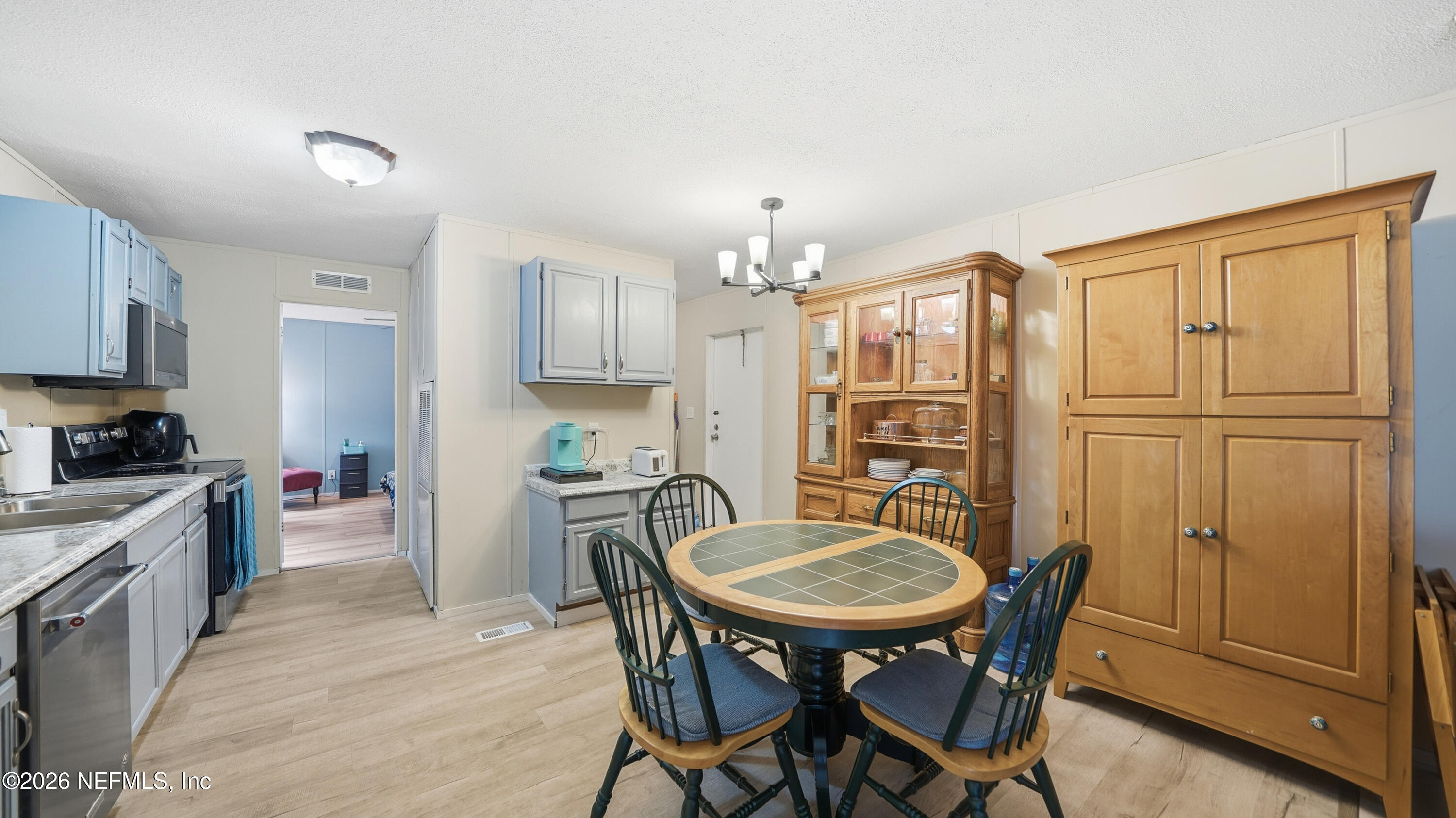 44195 Flynn Road Callahan, FL 32011 - Photo 7 of 34 44195 Flynn Rd-7